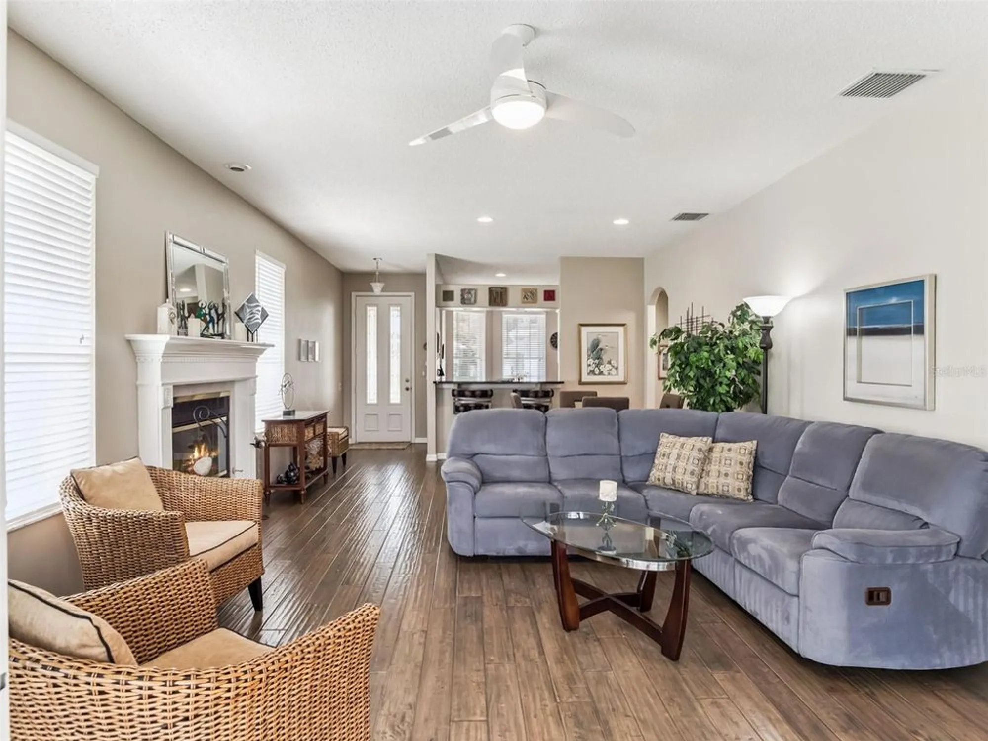 Property Slideshow image 6 of 63 | 21650 stirling pass, Leesburg, FL, 34748