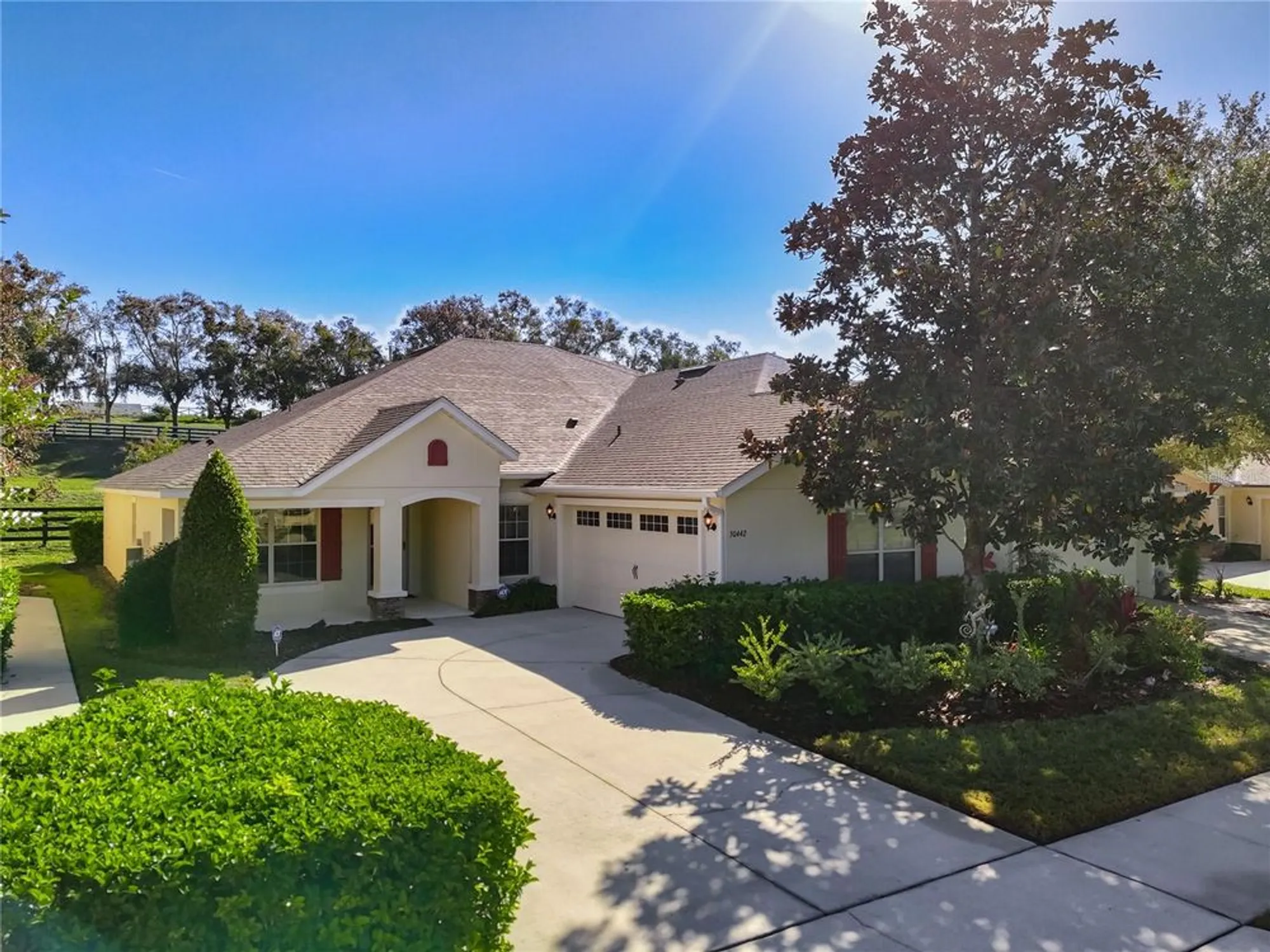 Property Slideshow image 40 of 55 | 30442 lipizzan ter, Mount Dora, FL, 32757