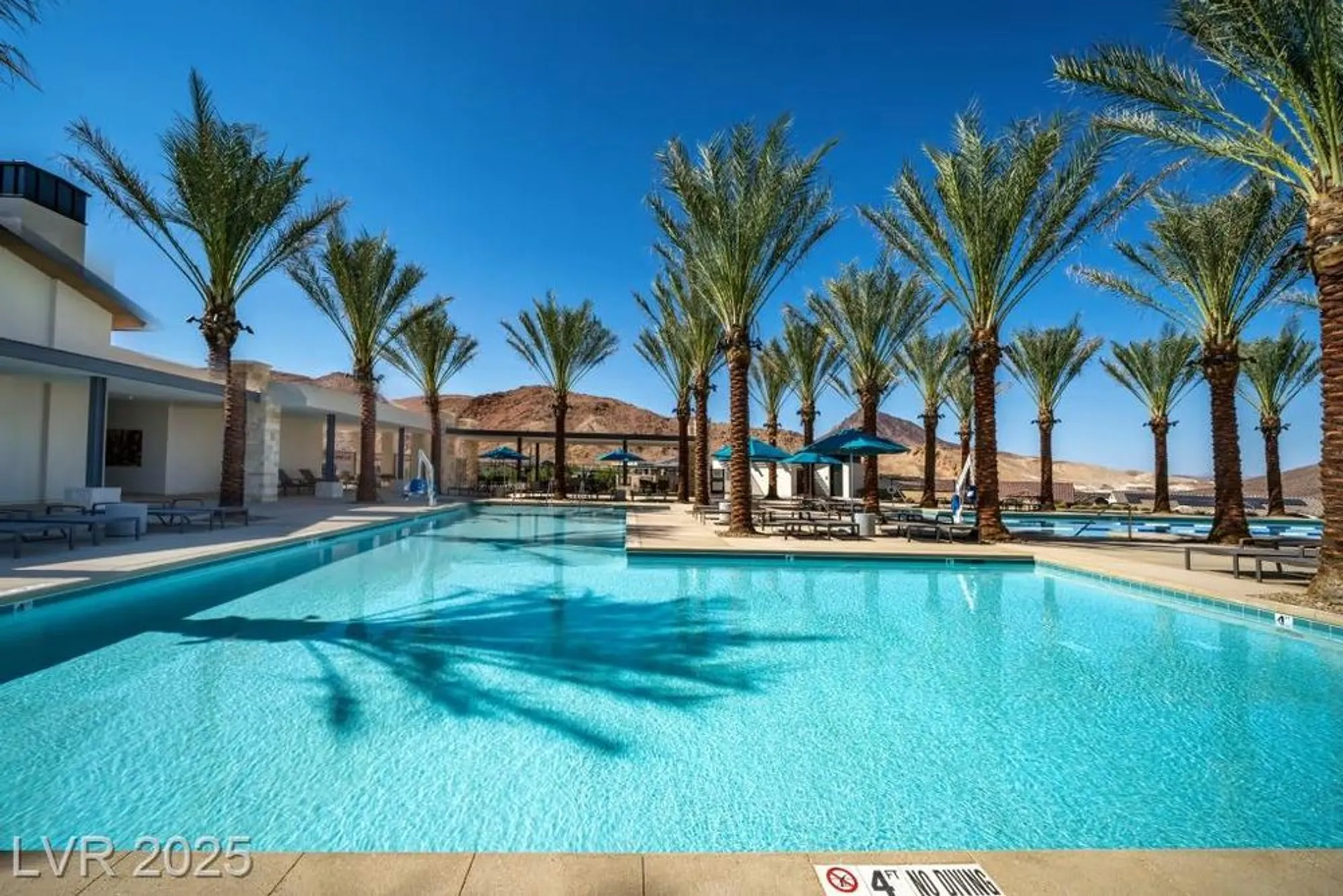 Property Slideshow image 41 of 58 | 29 mirage view dr, Henderson, NV, 89011