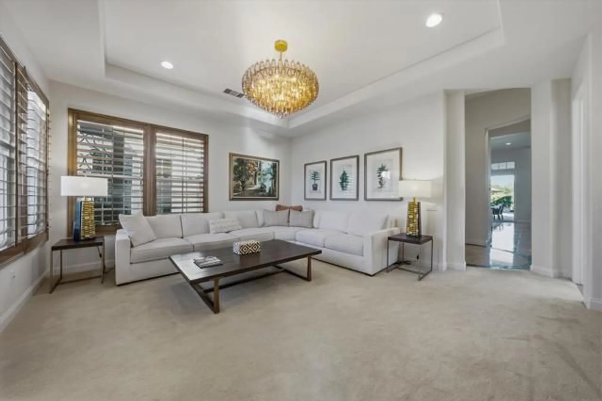 Property Slideshow image 25 of 77 | 81180 kingston heath, La Quinta, CA, 92253