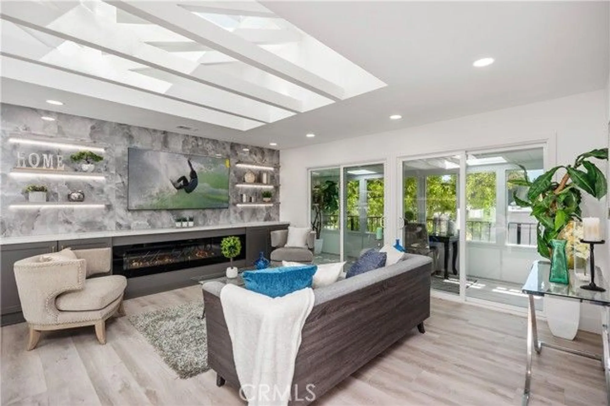 Property Slideshow image 6 of 49 | 2171 via mariposa e unit e n, Laguna Woods, CA, 92637