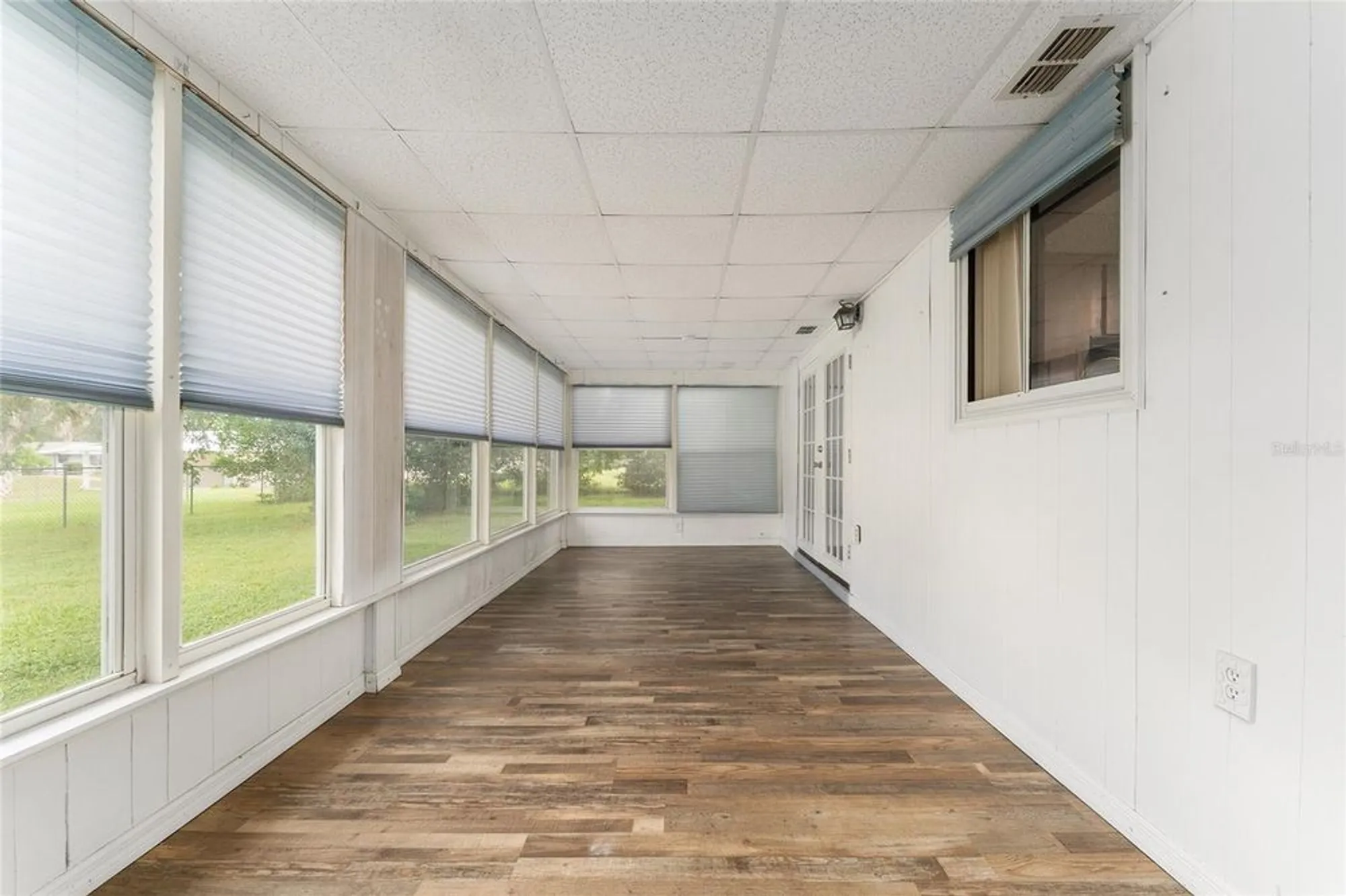 Property Slideshow image 28 of 39 | 9981 sw 103rd pl, Ocala, FL, 34481