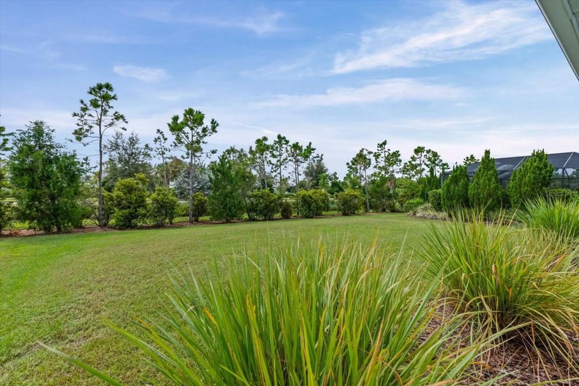 Property Slideshow image 30 of 50 | 13229 steinhatchee loop, Venice, FL, 34293