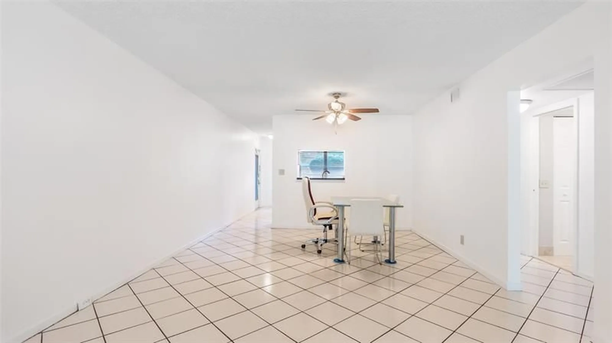 Property Slideshow image 10 of 21 | 2201 lucaya bnd a1, Coconut Creek, FL, 33066