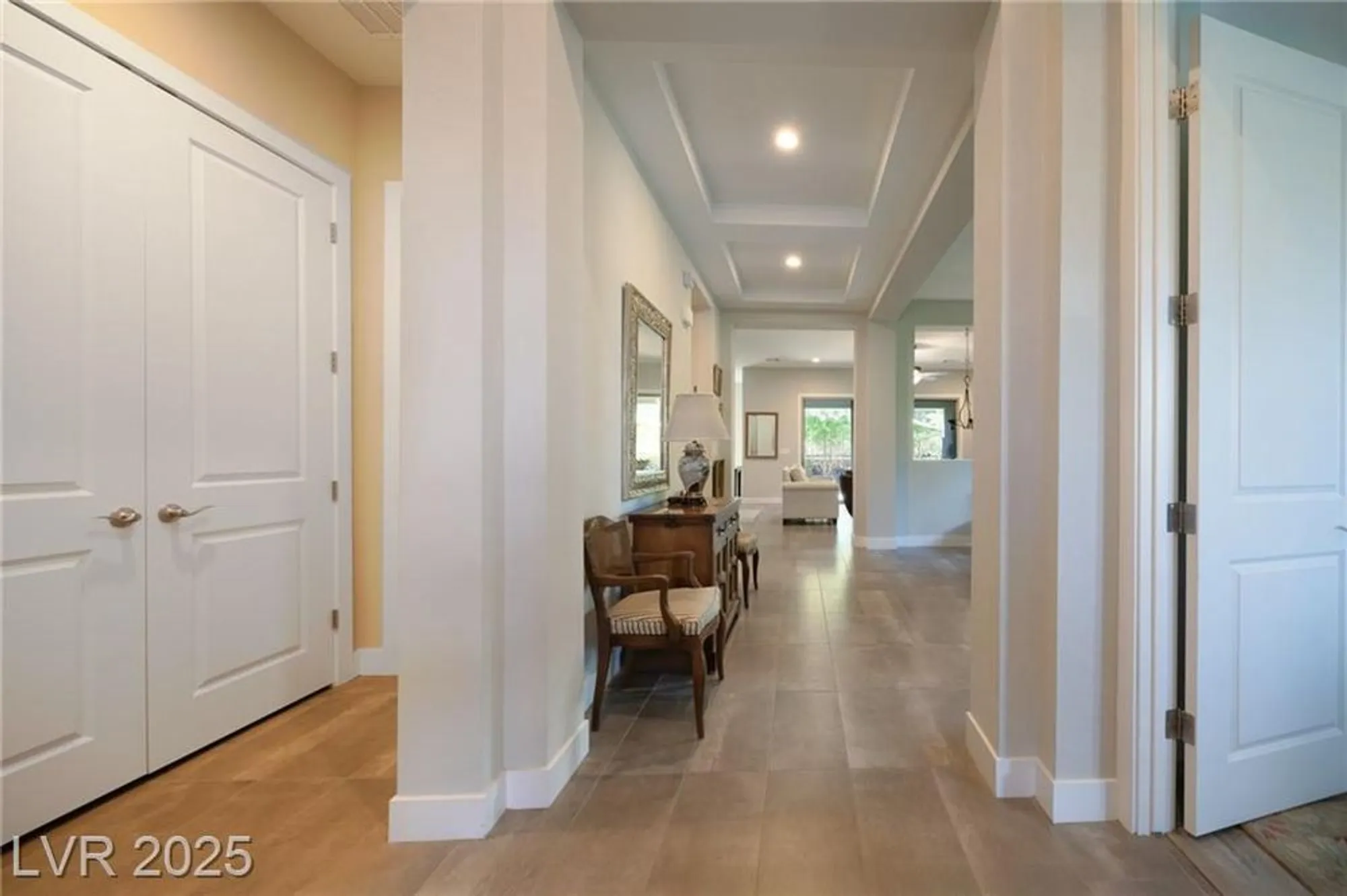 Property Slideshow image 11 of 41 | 6673 titanium crest st, Las Vegas, NV, 89148