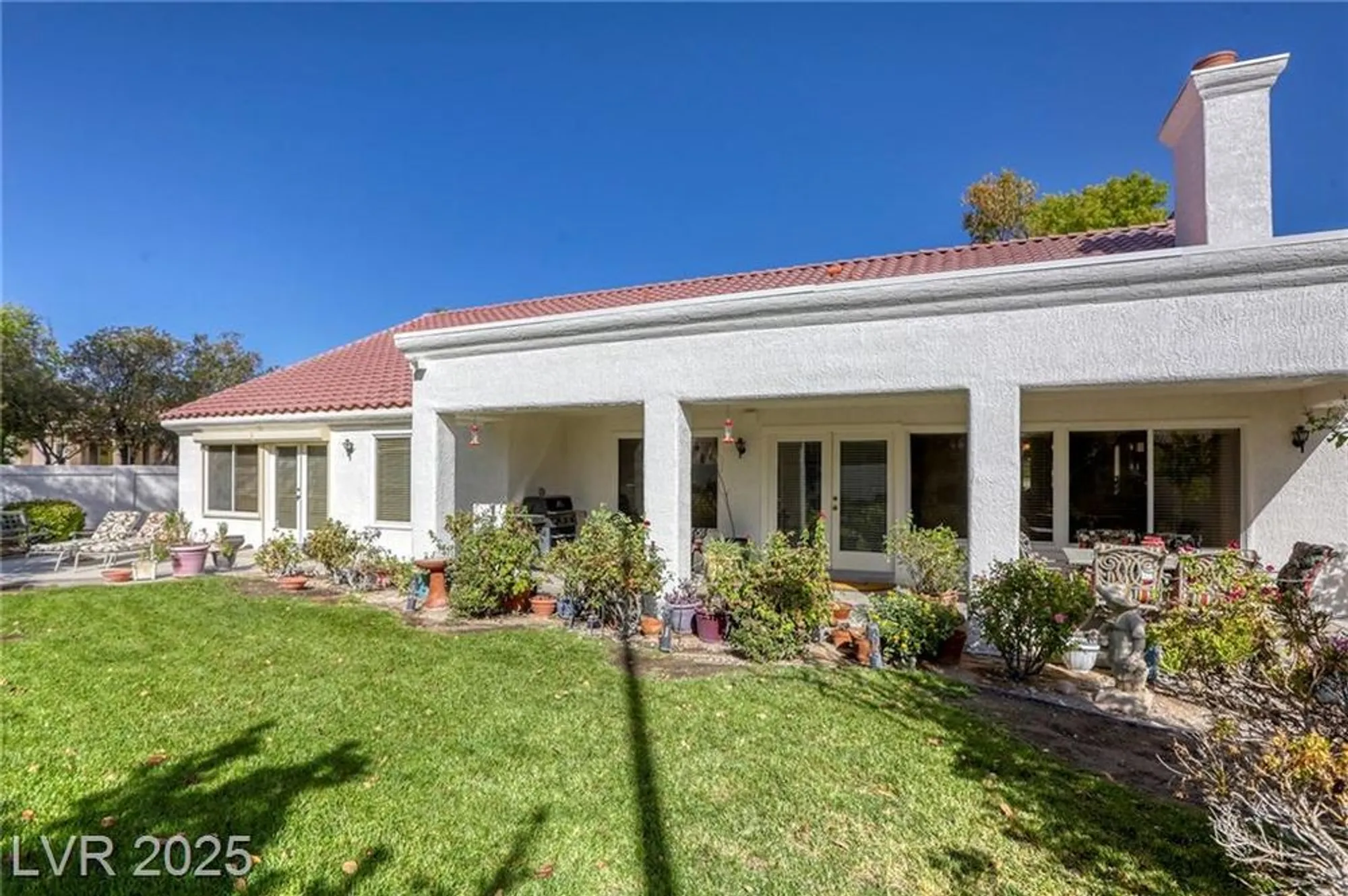 Property Slideshow image 32 of 39 | 9201 yucca blossom dr, Las Vegas, NV, 89134