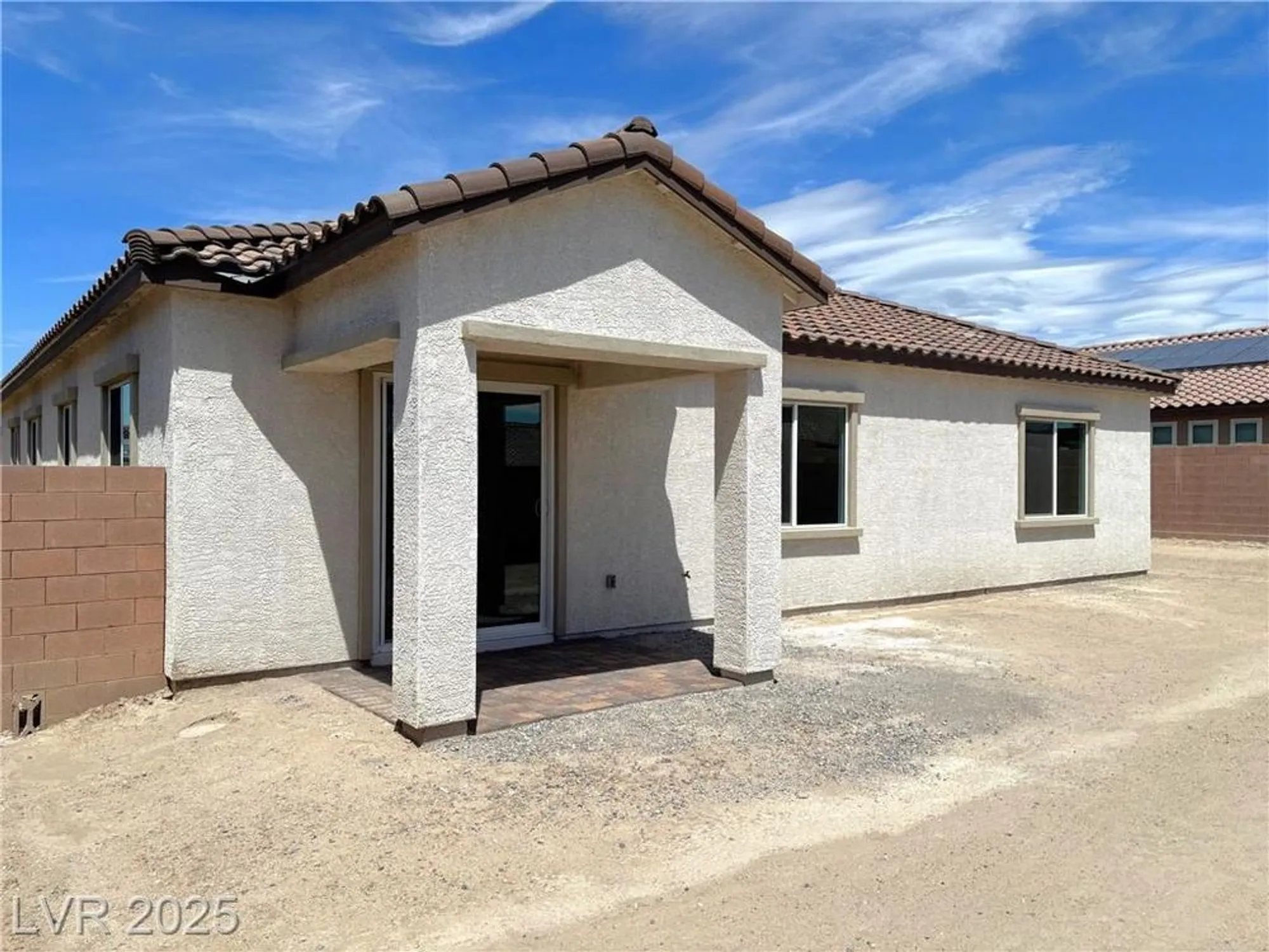 Property Slideshow image 26 of 28 | 5753 e badlands ln, Pahrump, NV, 89061