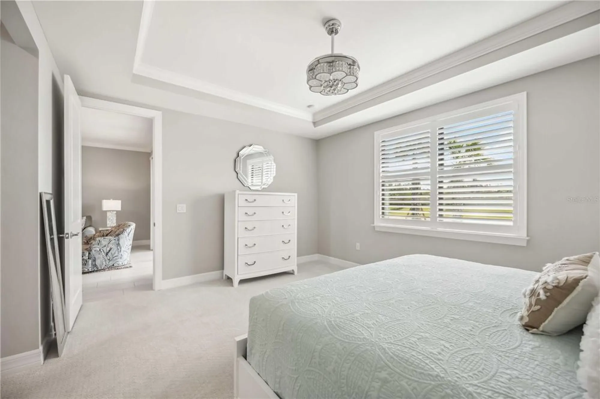 Property Slideshow image 22 of 65 | 13867 vadini st, Venice, FL, 34293