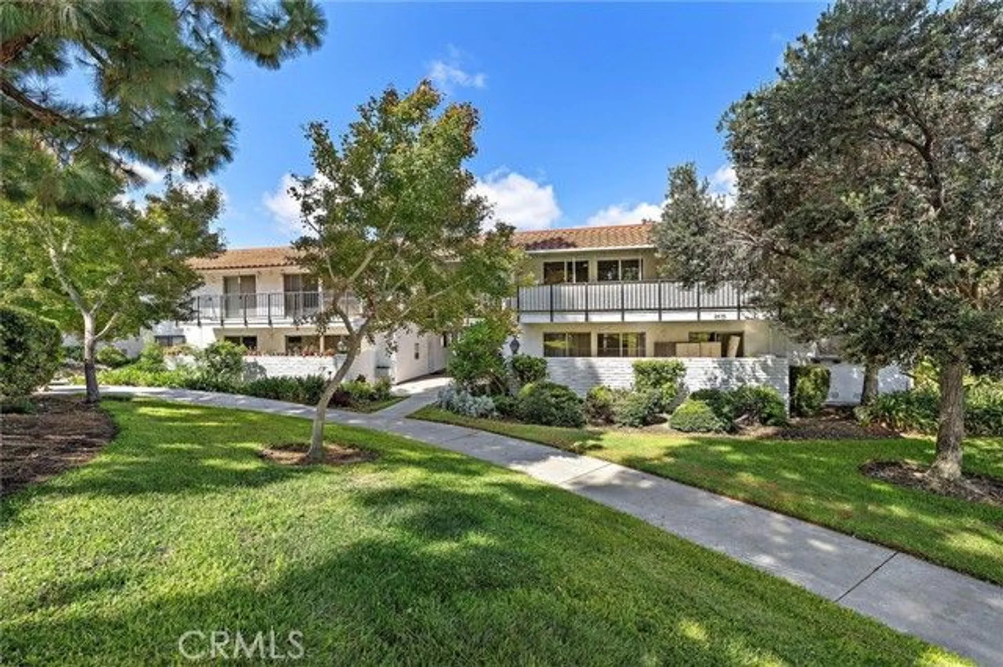 Property Slideshow image 30 of 31 | 2279 via mariposa p, Laguna Woods, CA, 92637
