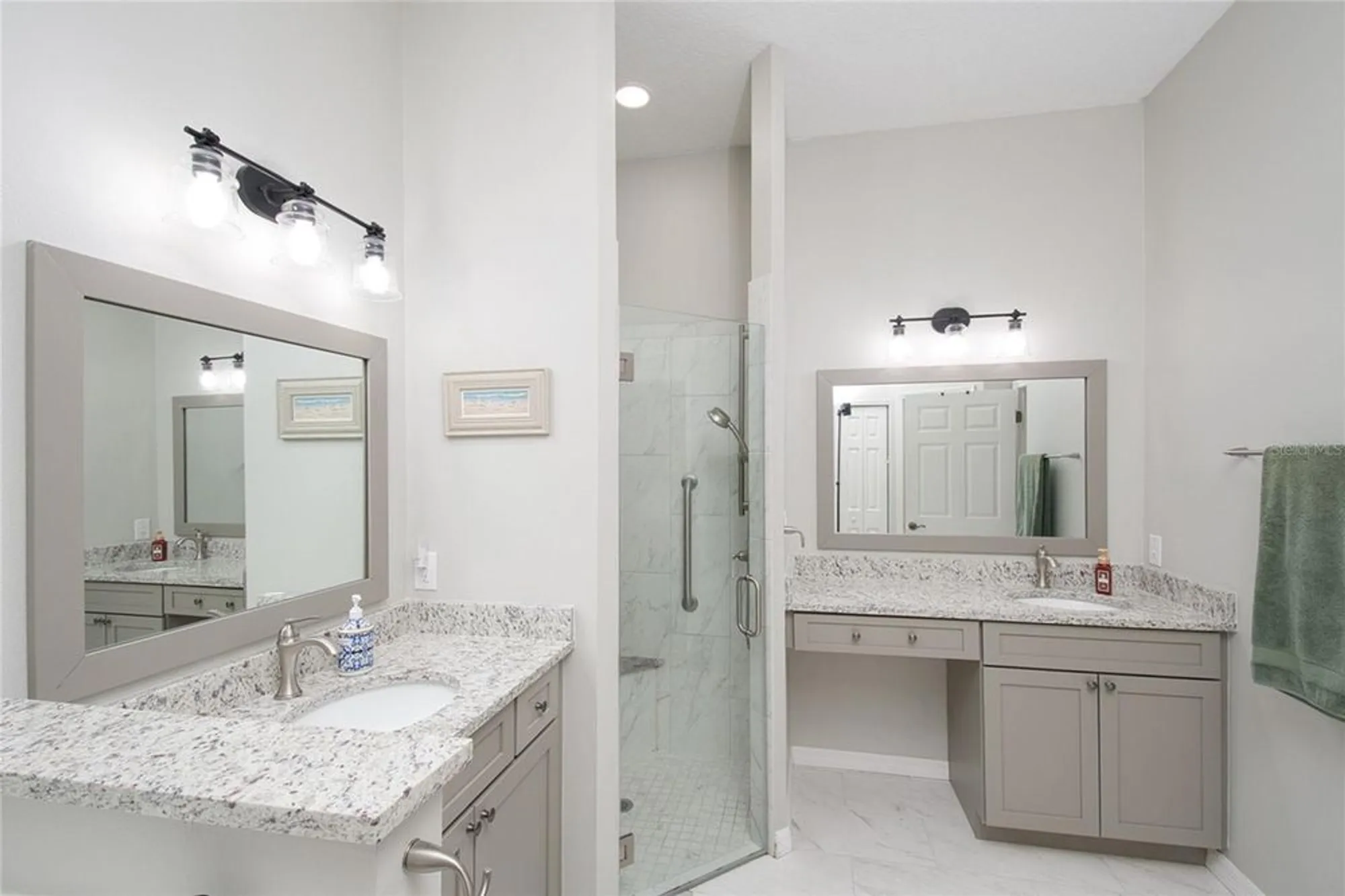 Property Slideshow image 13 of 64 | 1107 everest st, Clermont, FL, 34711