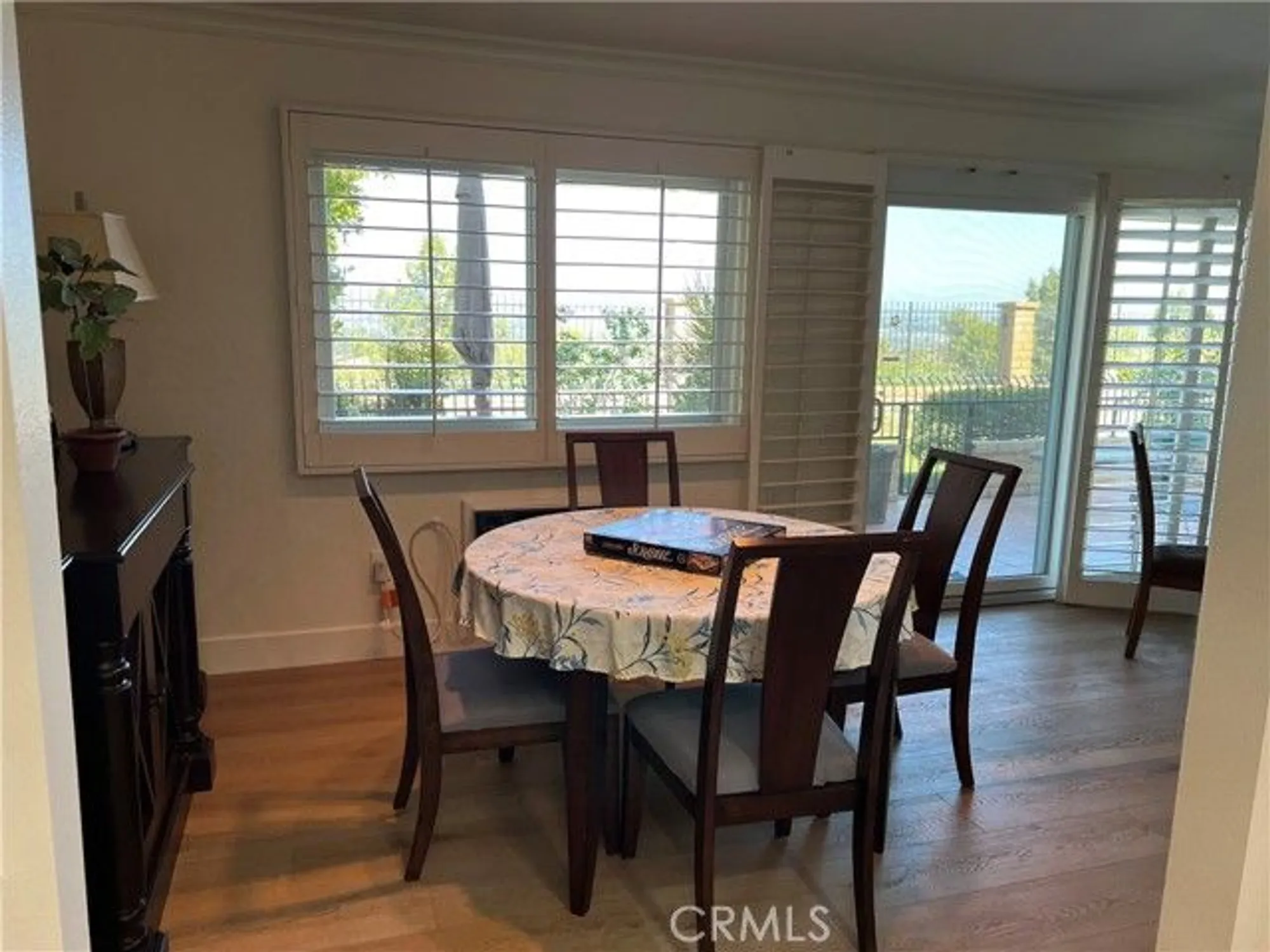 Property Slideshow image 20 of 44 | 4018 calle sonora este c, Laguna Woods, CA, 92637