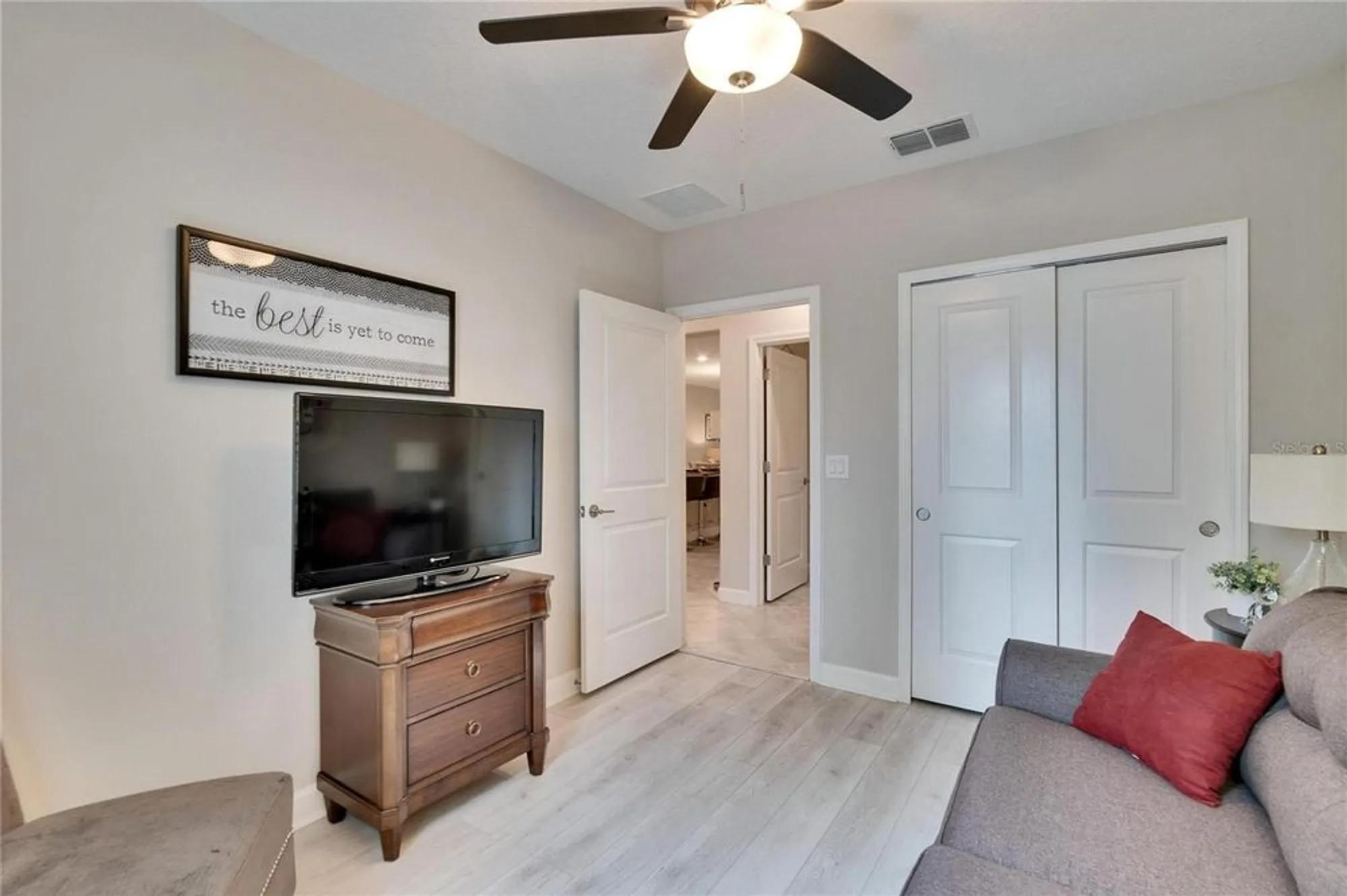 Property Slideshow image 9 of 97 | 16927 april plush dr, Wimauma, FL, 33598