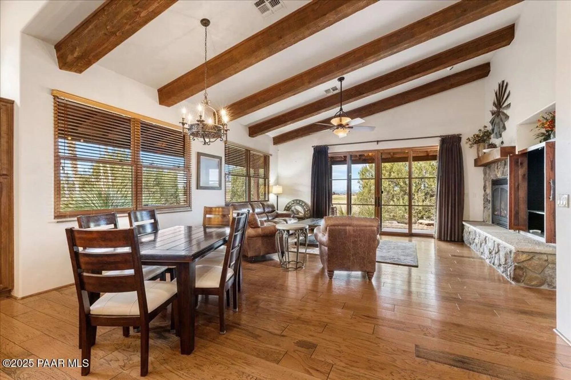 Property Slideshow image 10 of 58 | 5780 w johnny mullins dr, Prescott, AZ, 86305