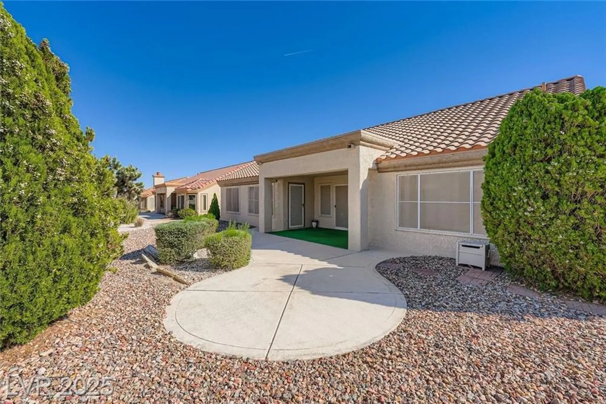 Property Slideshow image 4 of 38 | 8524 gull dr, Las Vegas, NV, 89134