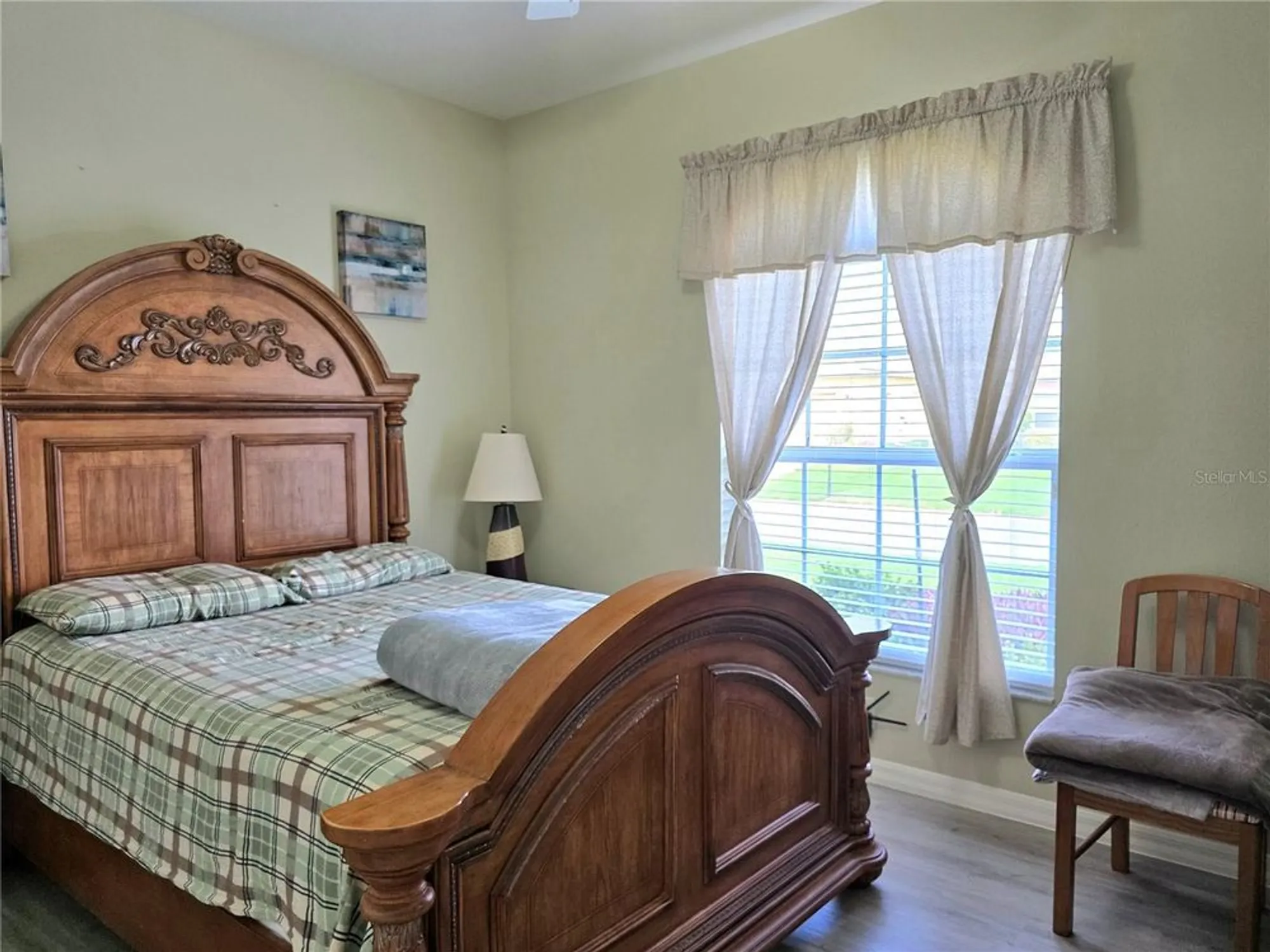 Property Slideshow image 24 of 45 | 4063 birkdale dr, Lake Wales, FL, 33859