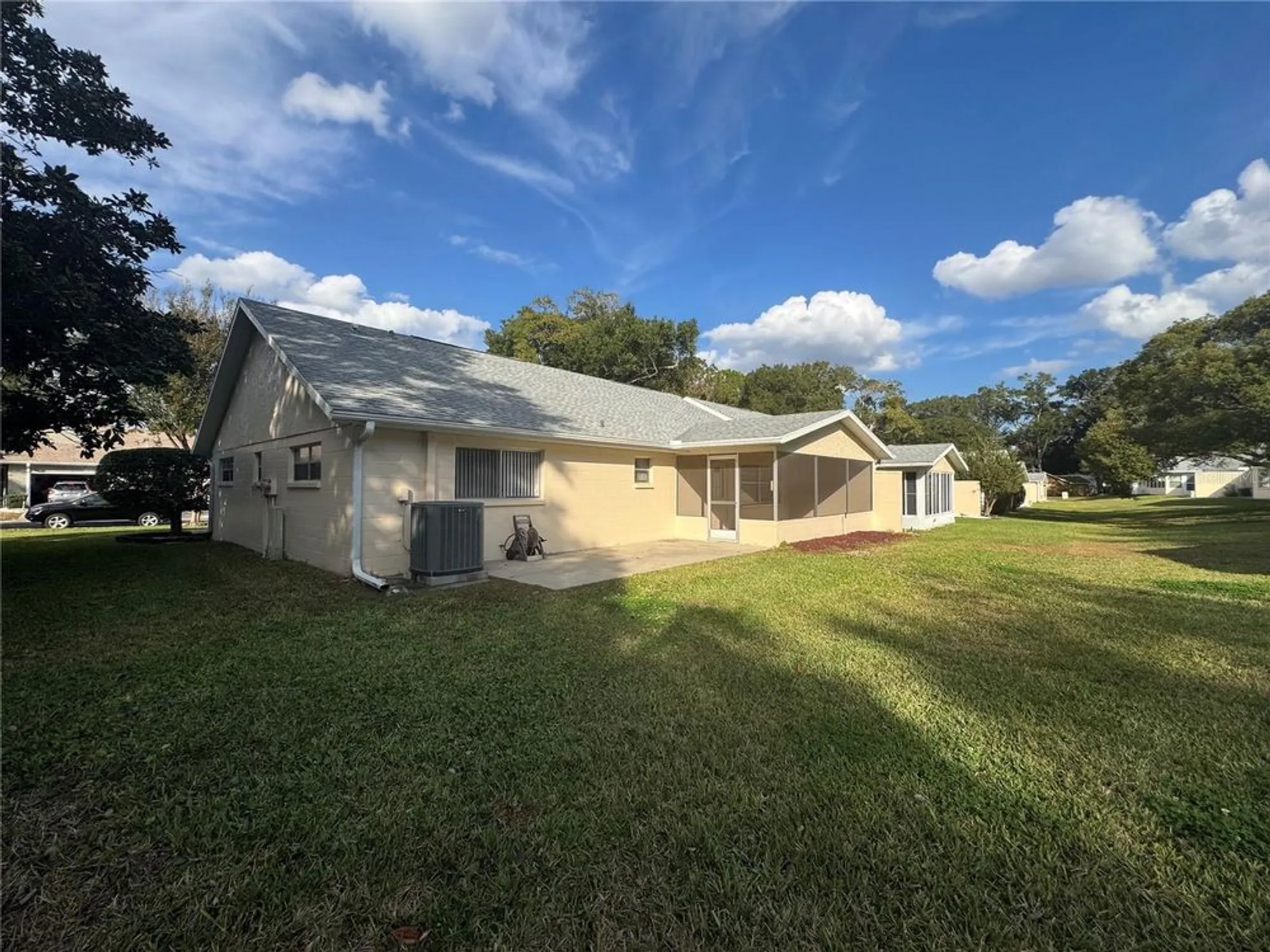 Property Slideshow image 28 of 28 | 8426 sw 92nd ln f, Ocala, FL, 34481