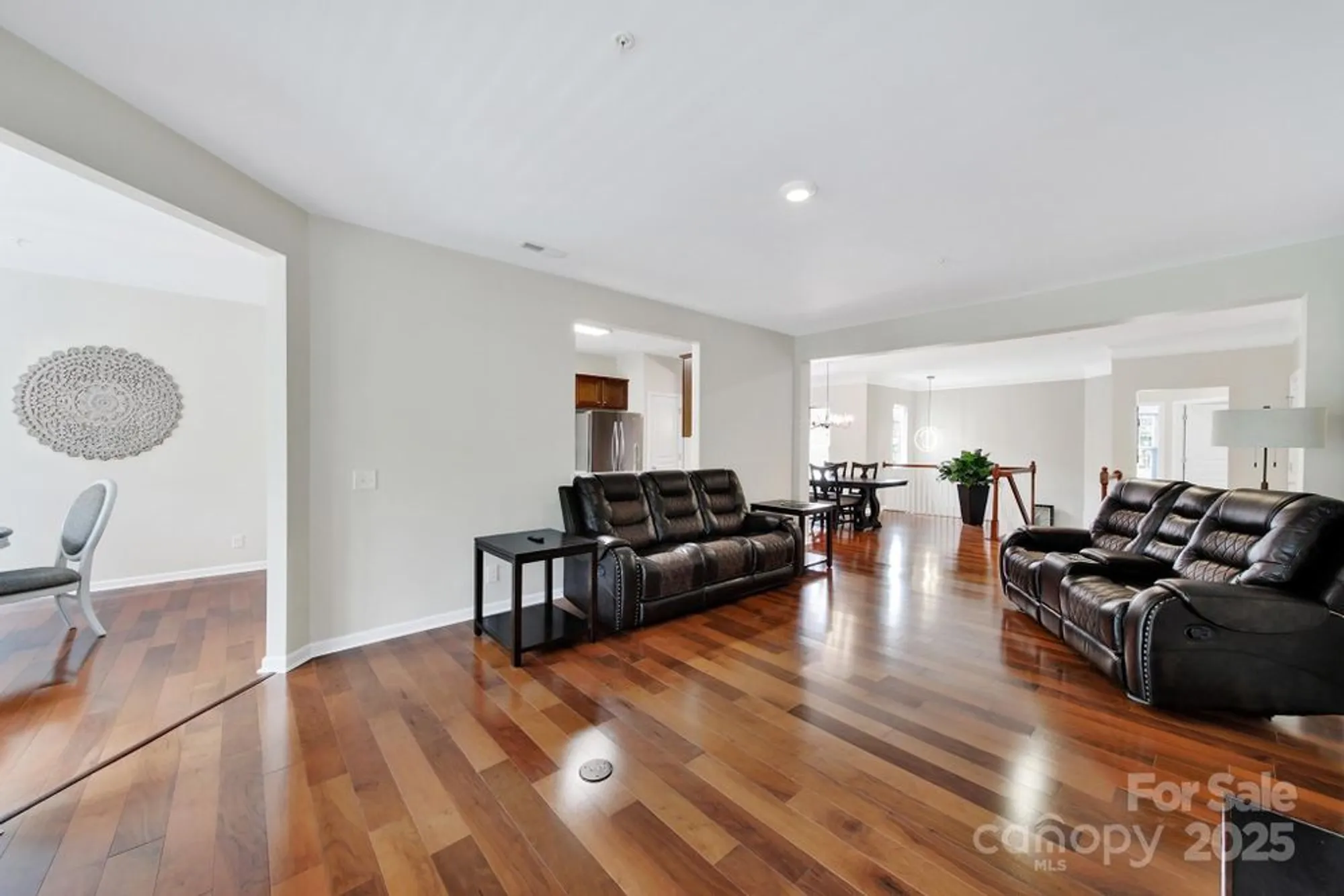 Property Slideshow image 17 of 45 | 45008 wigeon ln unit 202, Indian Land, SC, 29707