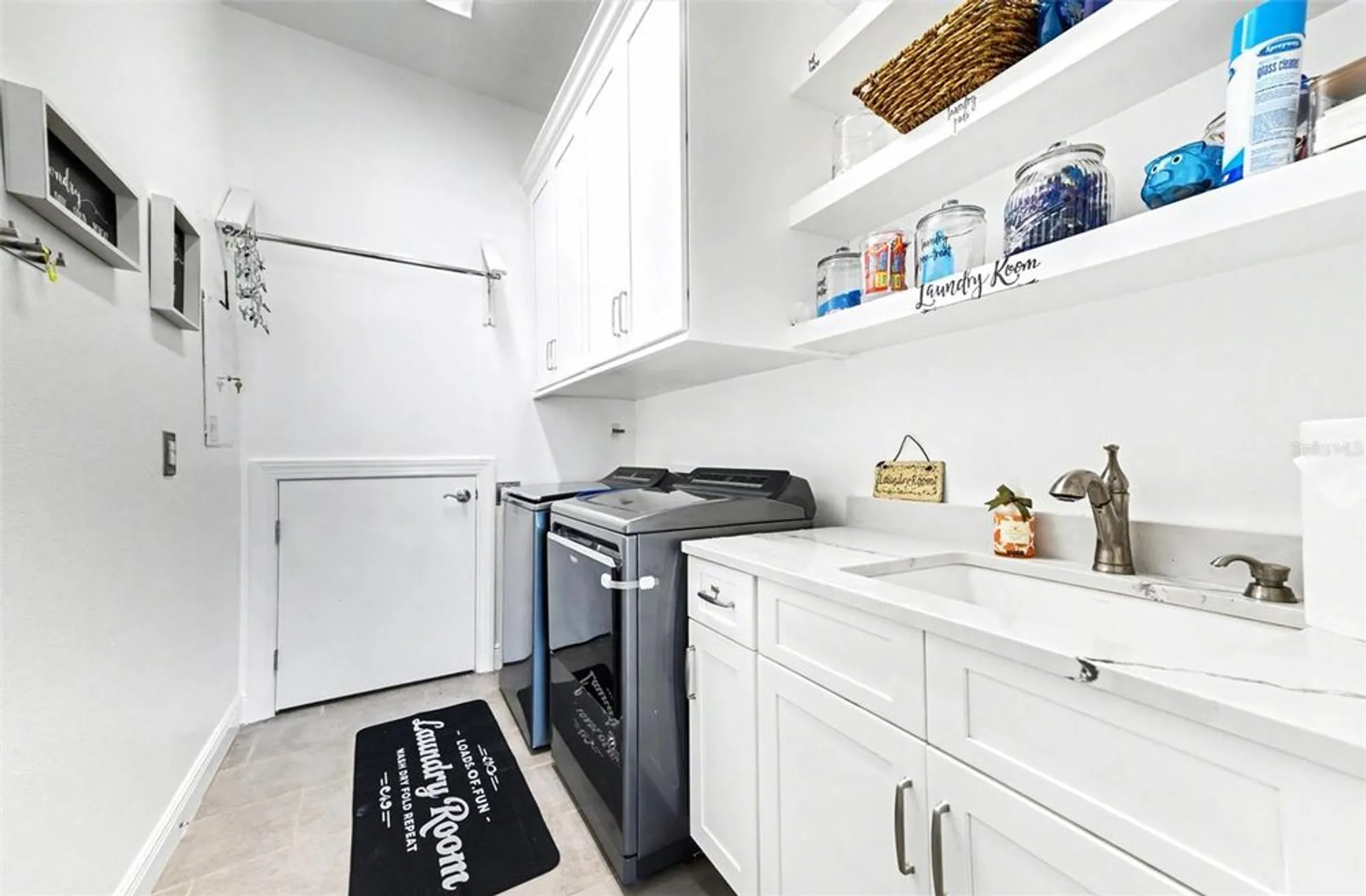 Property Slideshow image 63 of 94 | 5510 tidewater preserve blvd, Bradenton, FL, 34208