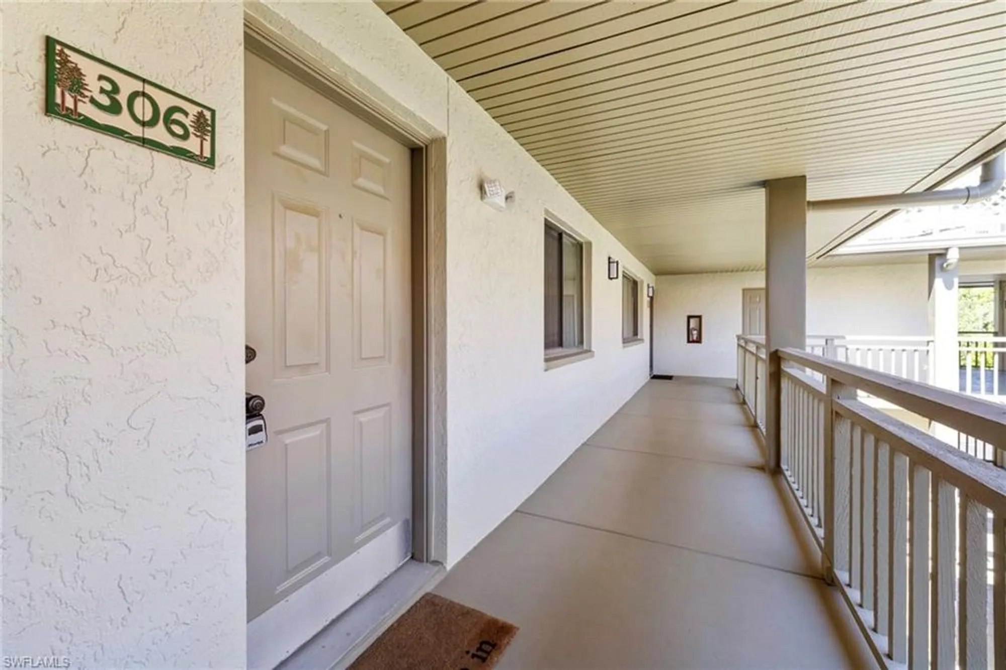 Property Slideshow image 26 of 40 | 3631 wild pines dr 306, Bonita Springs, FL, 34134