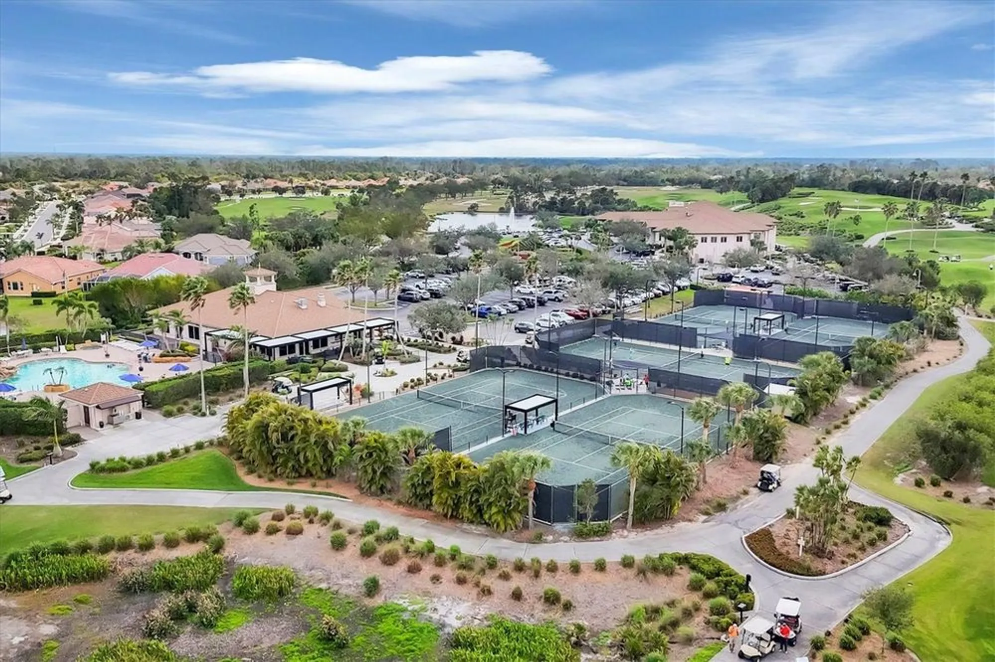 Property Slideshow image 59 of 62 | 4301 whispering oaks dr, North Port, FL, 34287