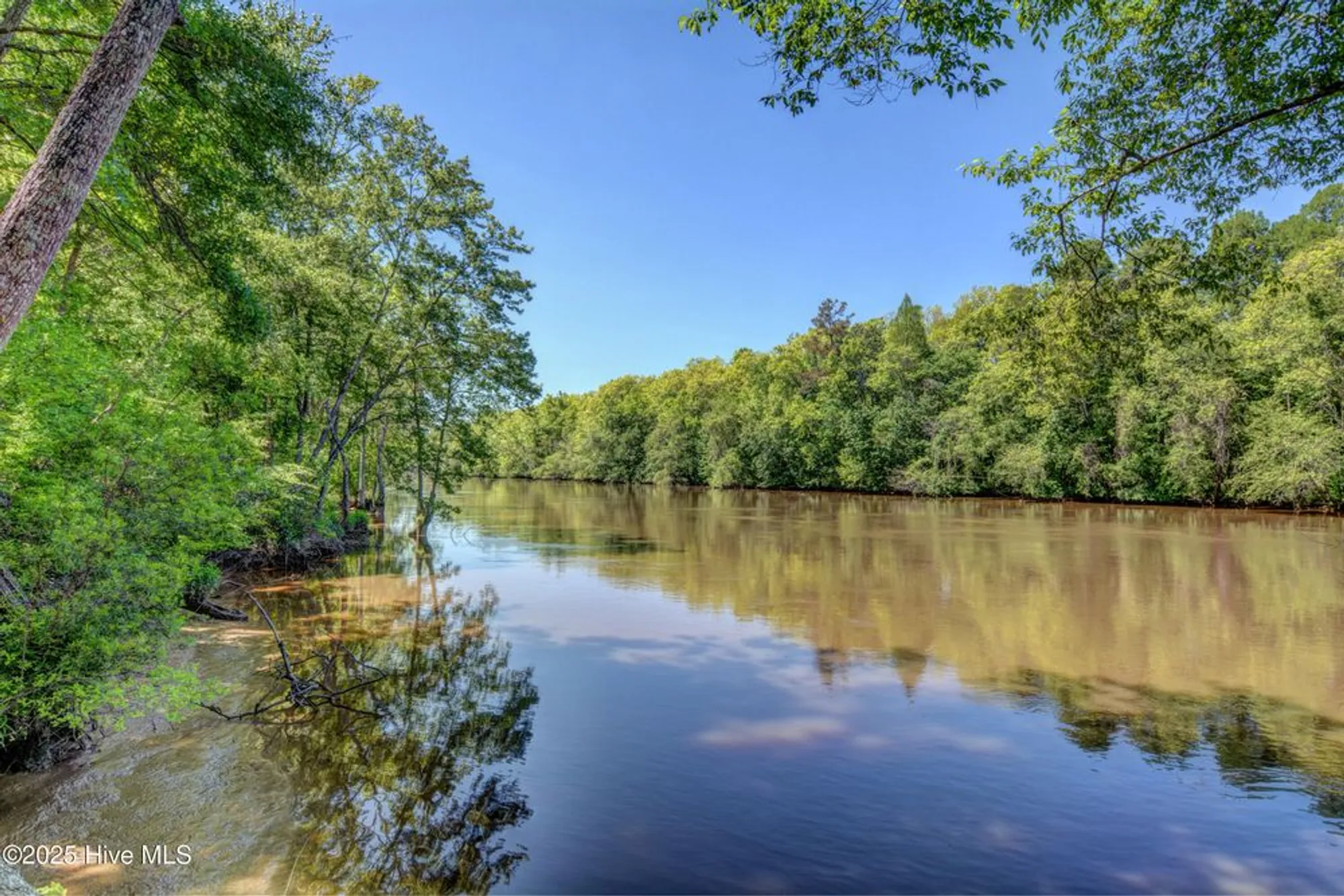 Property Slideshow image 61 of 77 | 9362 fallen pear ln, Leland, NC, 28451