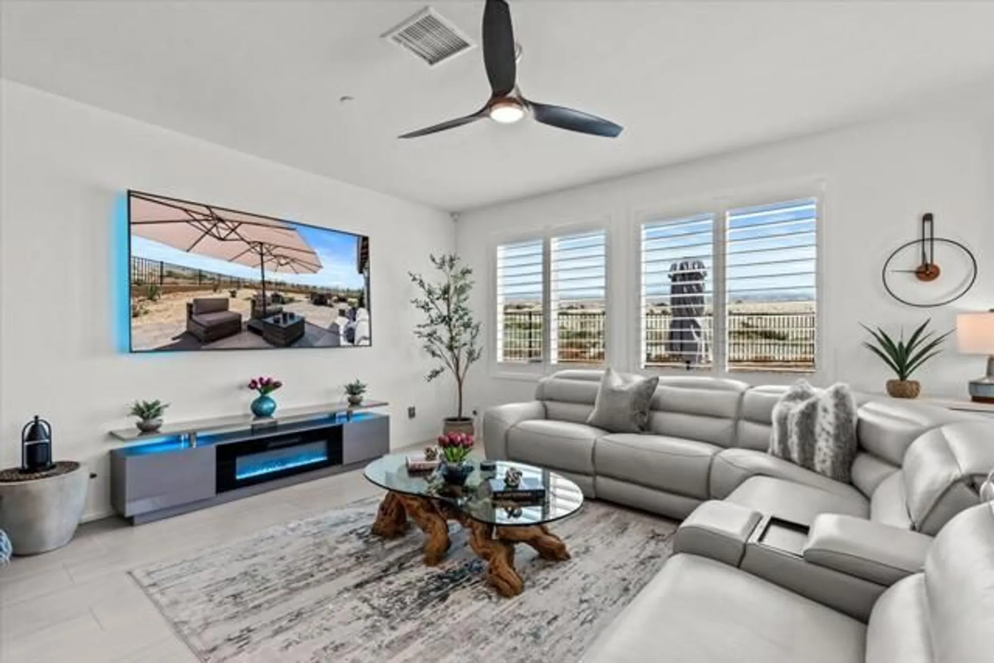 Property Slideshow image 10 of 71 | 42940 ascona ln, Indio, CA, 92203