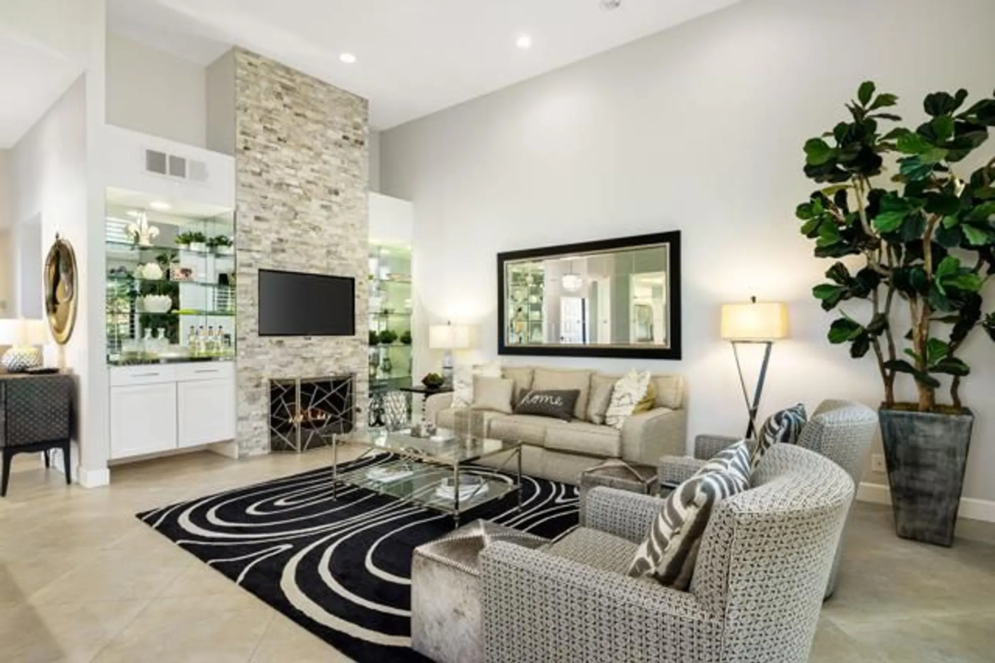 Property Slideshow image 1 of 35 | 54755 shoal crk, La Quinta, CA, 92253