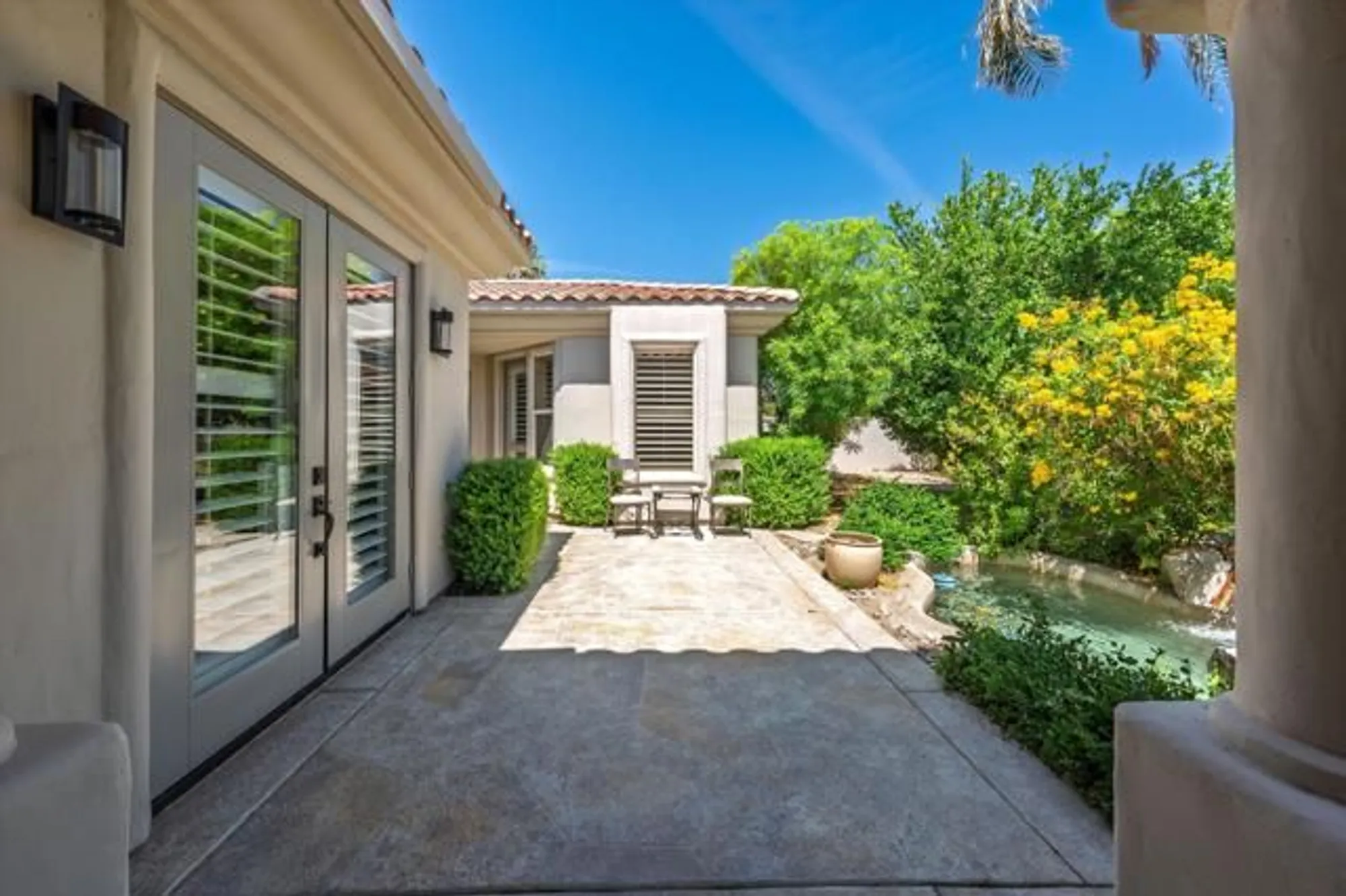 Property Slideshow image 43 of 50 | 55340 southern hls, La Quinta, CA, 92253