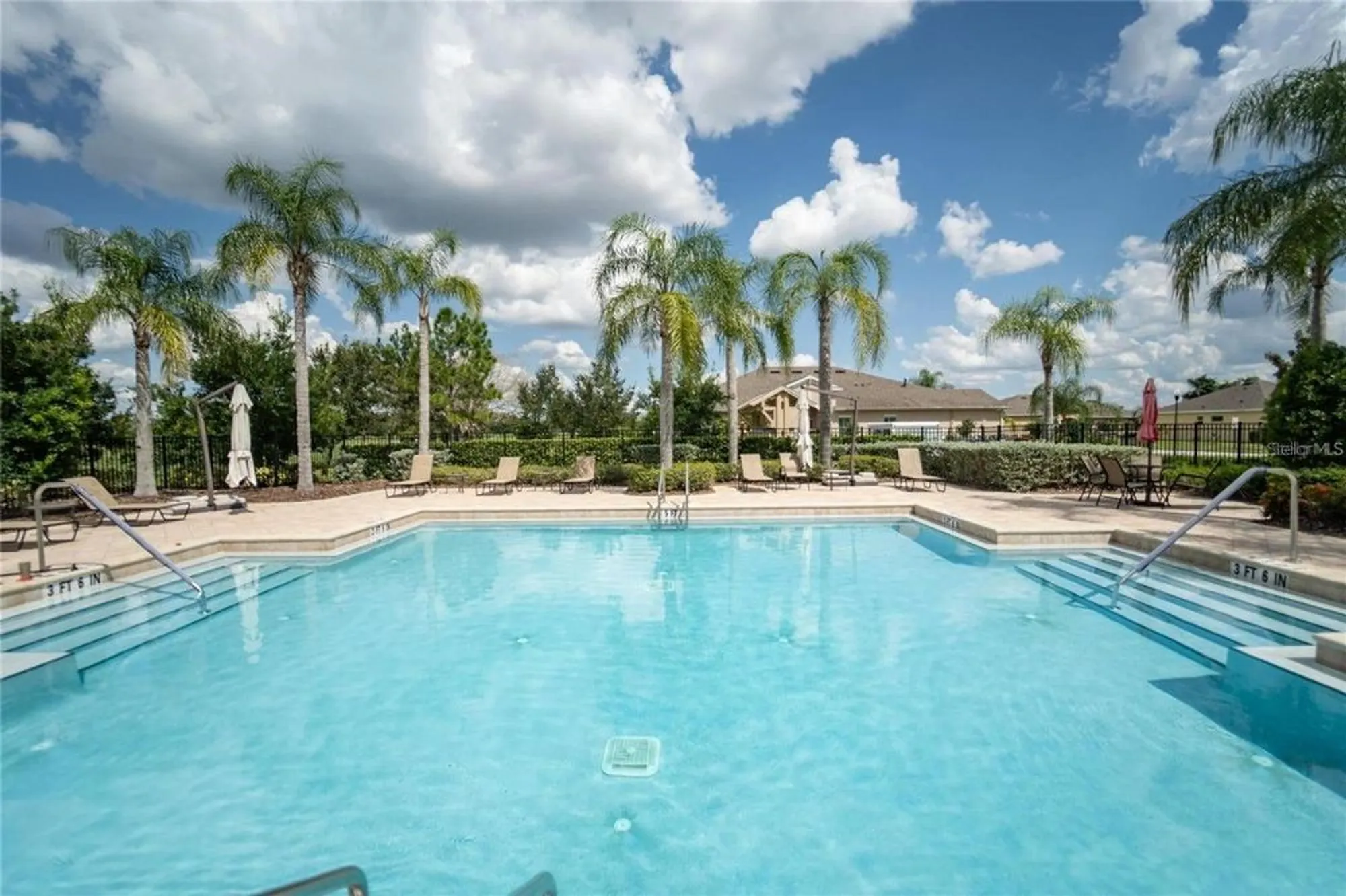Property Slideshow image 45 of 71 | 718 chipper dr, Sun City Center, FL, 33573