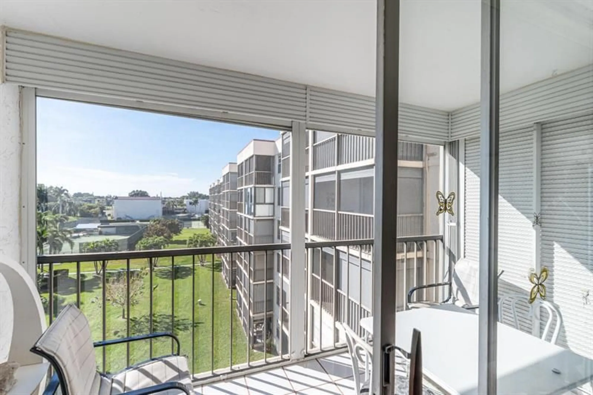 Property Slideshow image 15 of 75 | 8900 washington blvd apt 506b, Pembroke Pines, FL, 33025