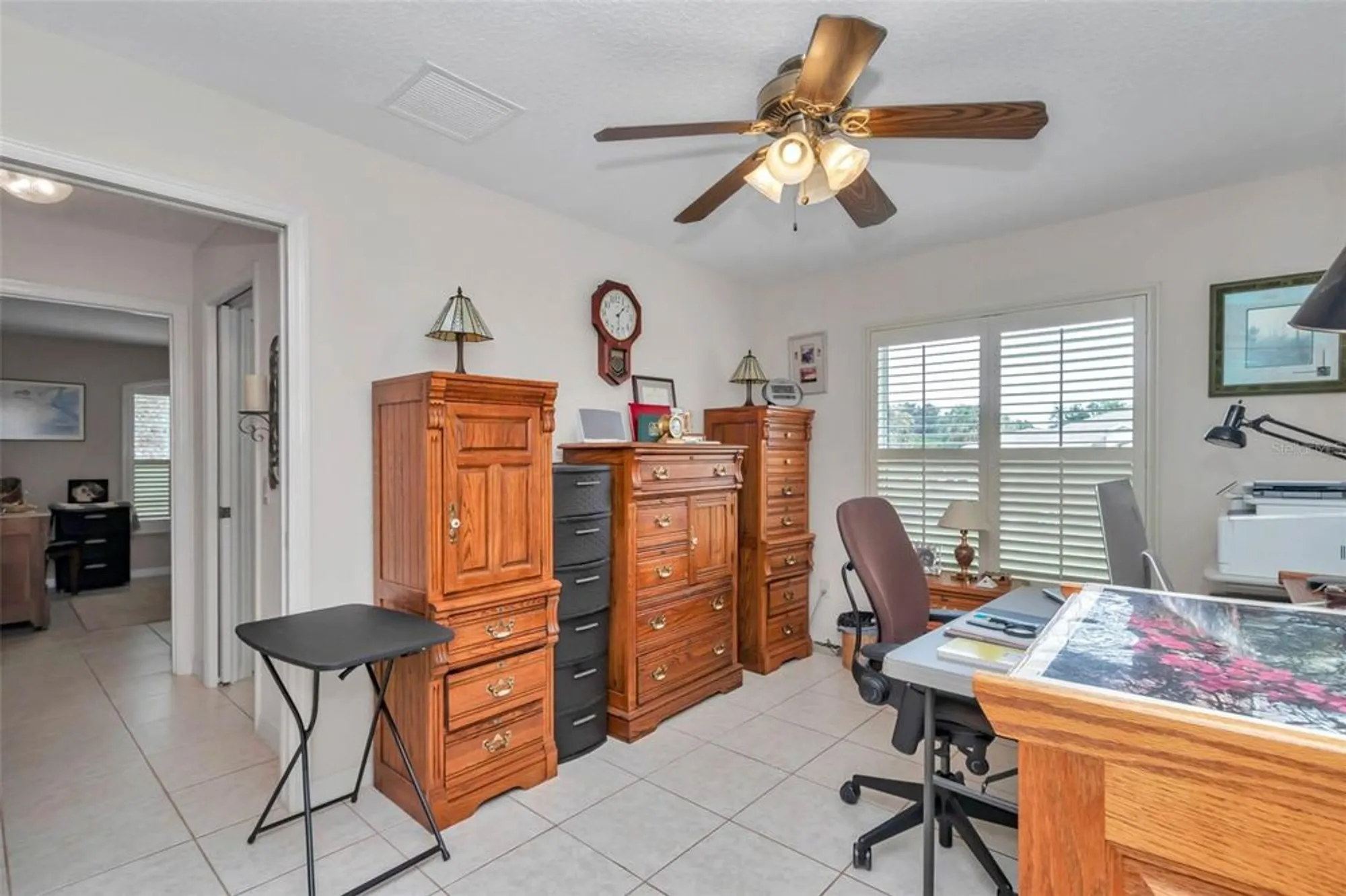 Property Slideshow image 29 of 72 | 15541 sw 11th terrace rd, Ocala, FL, 34473