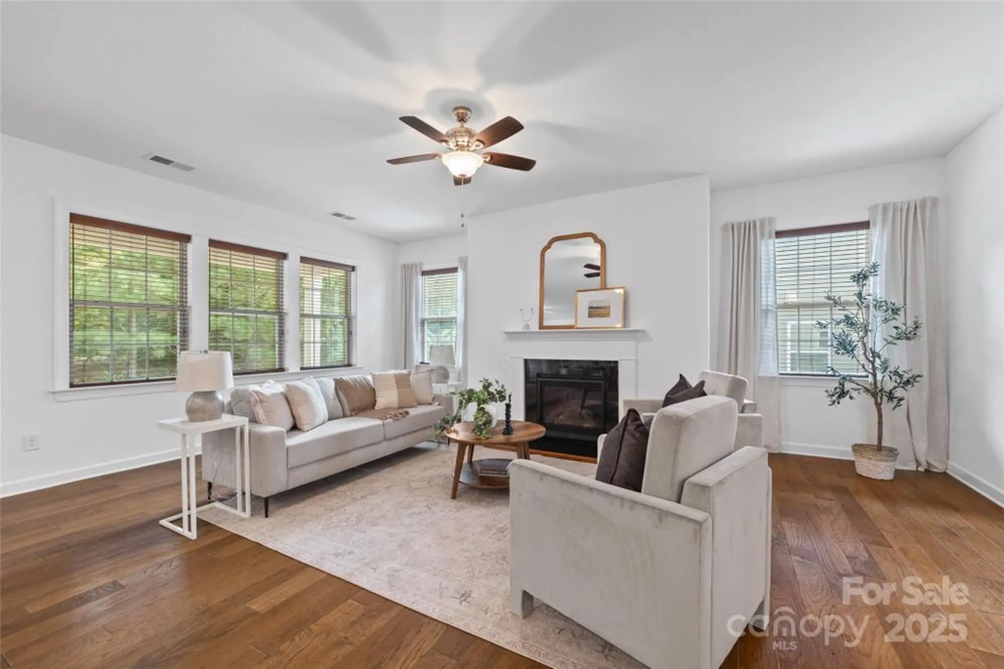 Property Slideshow image 12 of 43 | 3158 arches bluff cir, Lancaster, SC, 29720