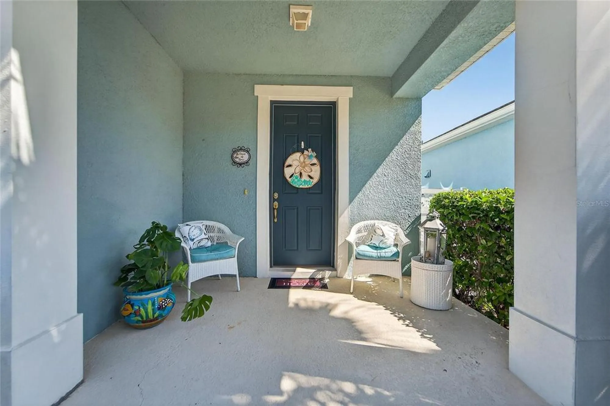 Property Slideshow image 4 of 82 | 5227 admiral pointe dr, Apollo Beach, FL, 33572