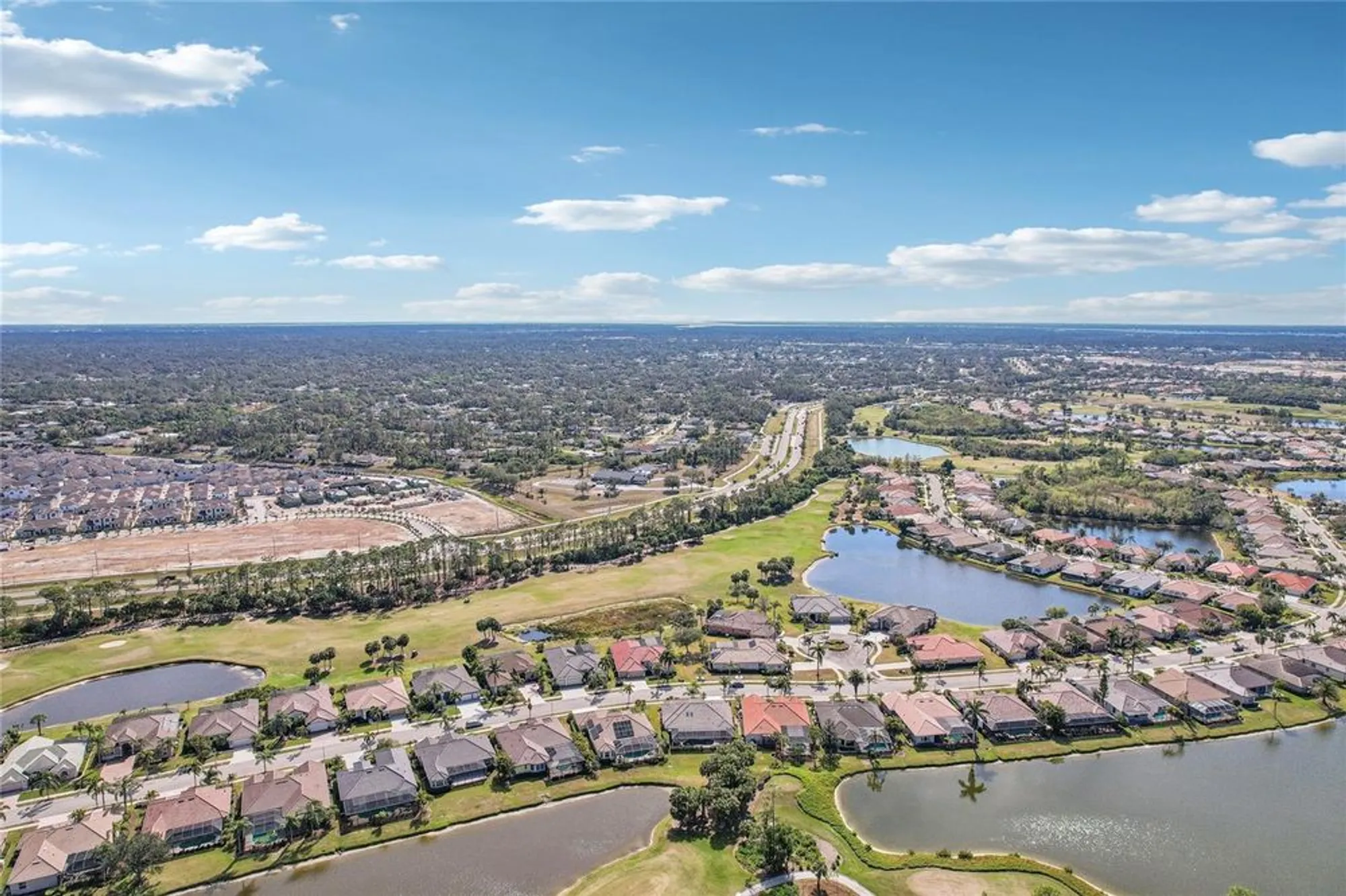 Property Slideshow image 44 of 52 | 5112 white ibis dr, North Port, FL, 34287