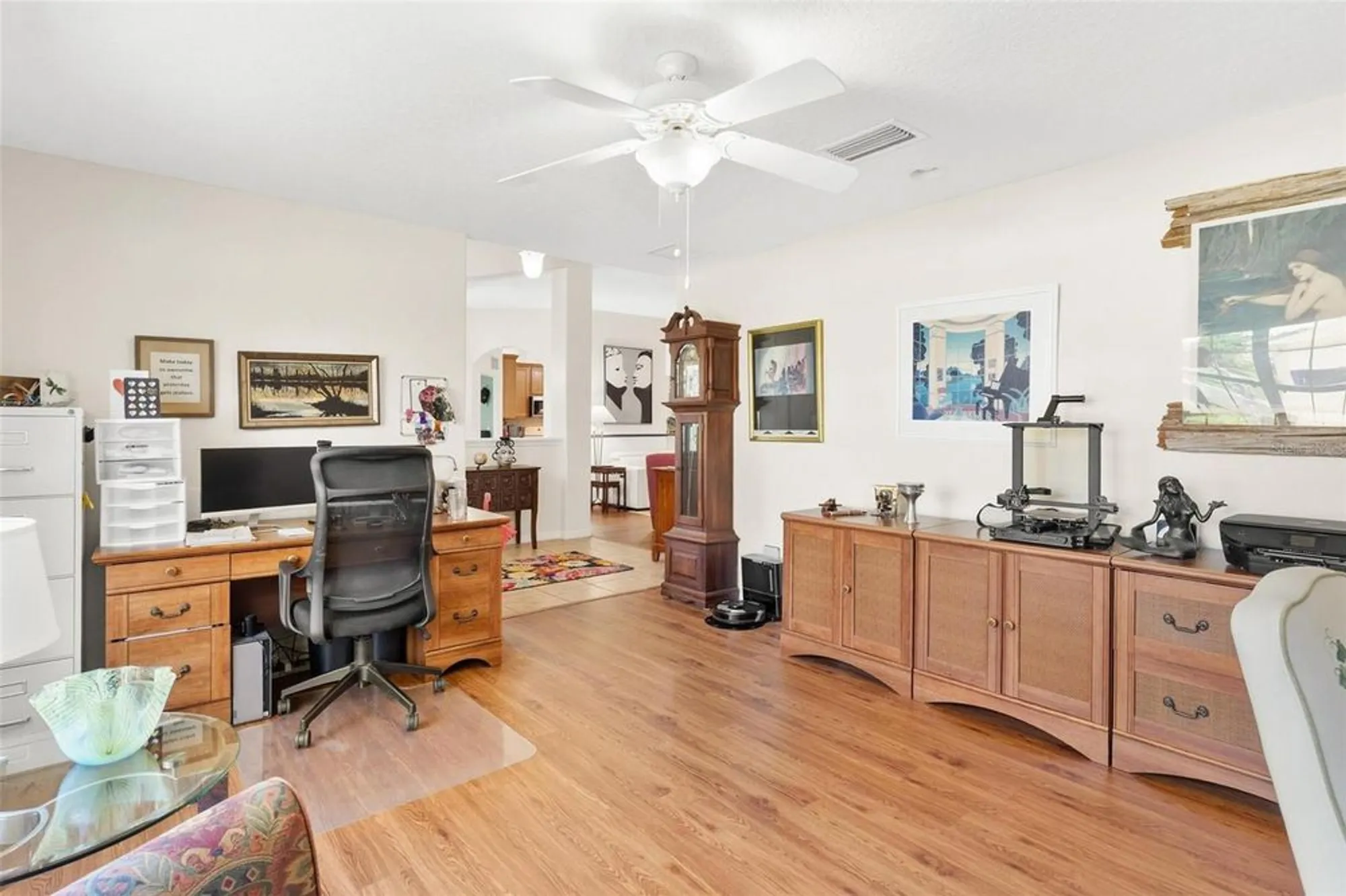 Property Slideshow image 7 of 82 | 5008 adriatic ave, Tavares, FL, 32778