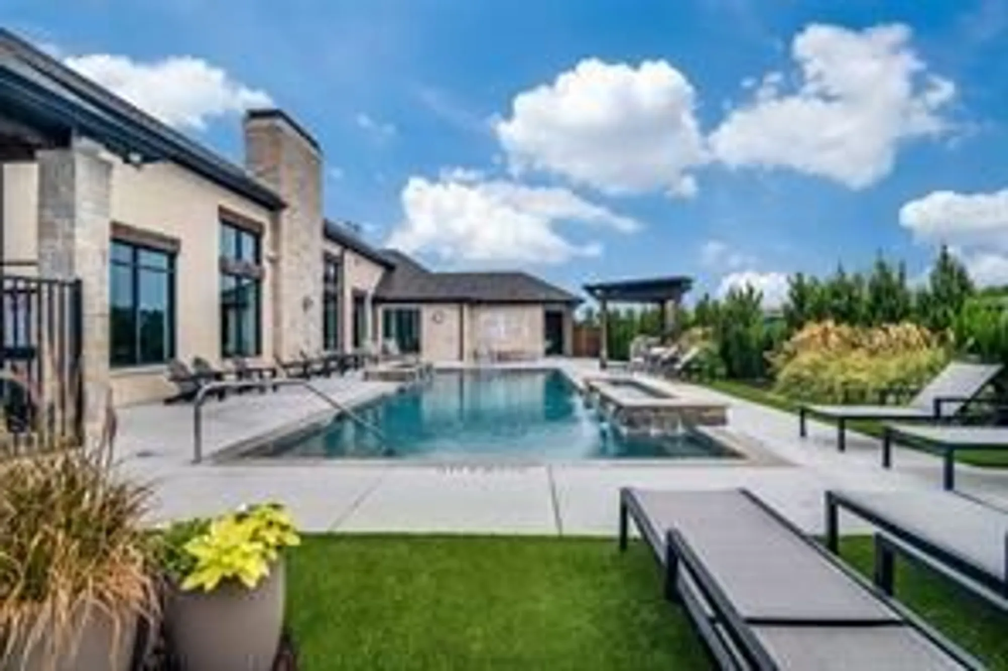 Property Slideshow image 36 of 39 | 1502 encanto trl, Rockwall, TX, 75087