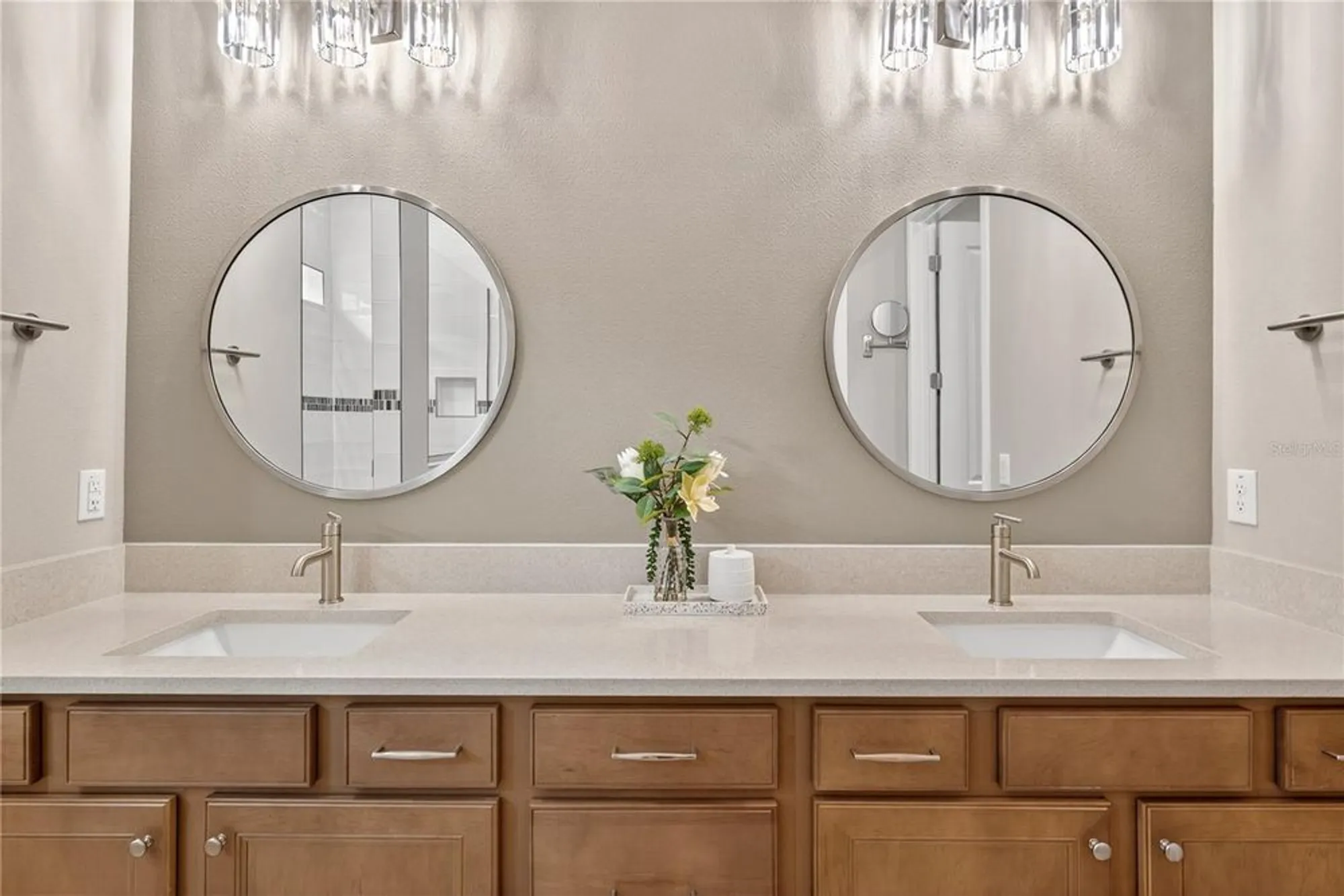 Property Slideshow image 44 of 100 | 9125 sw 57th place rd, Ocala, FL, 34481