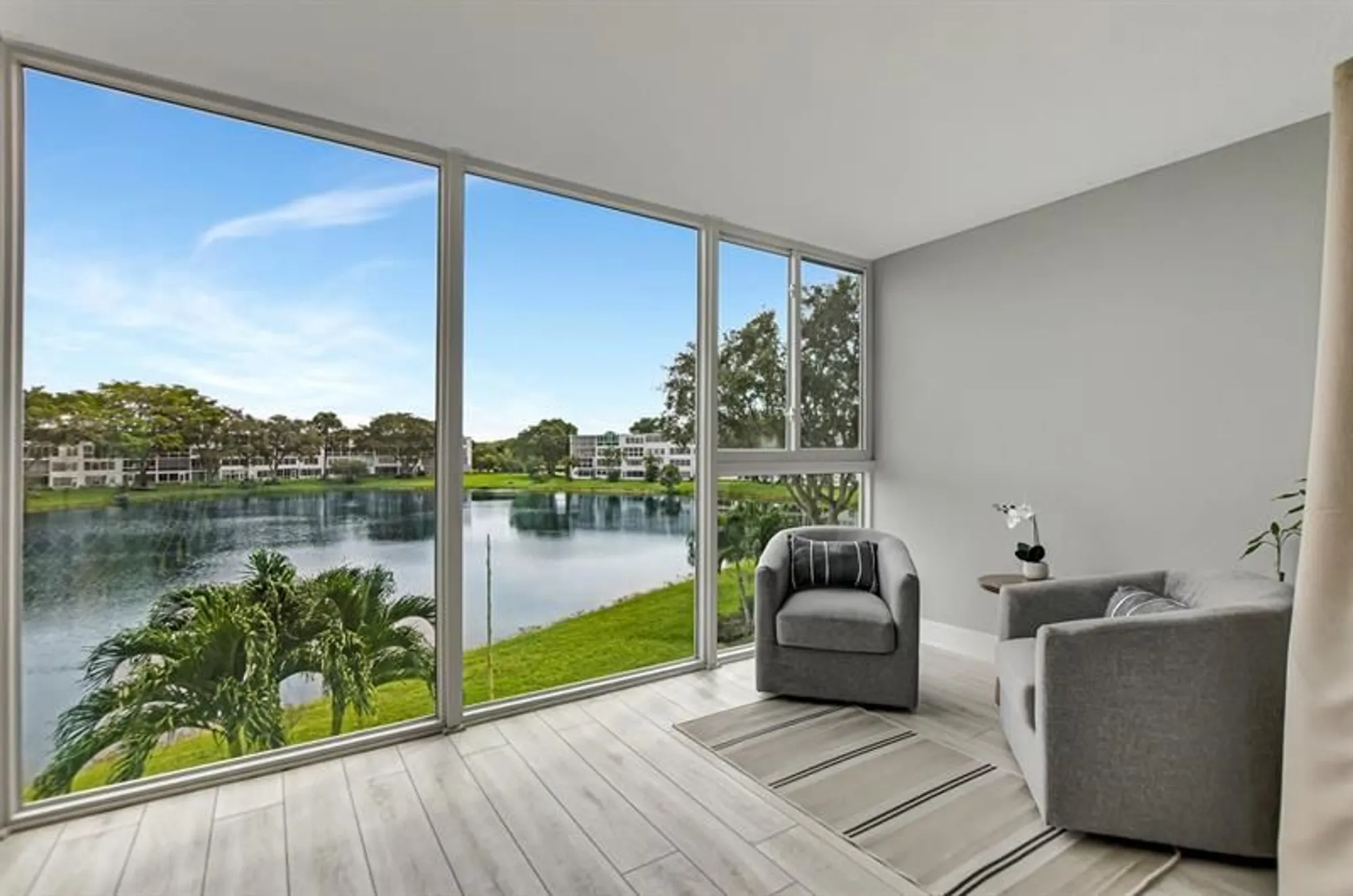 Property Slideshow image 35 of 43 | 3107 cambridge e unit e, Deerfield Beach, FL, 33442