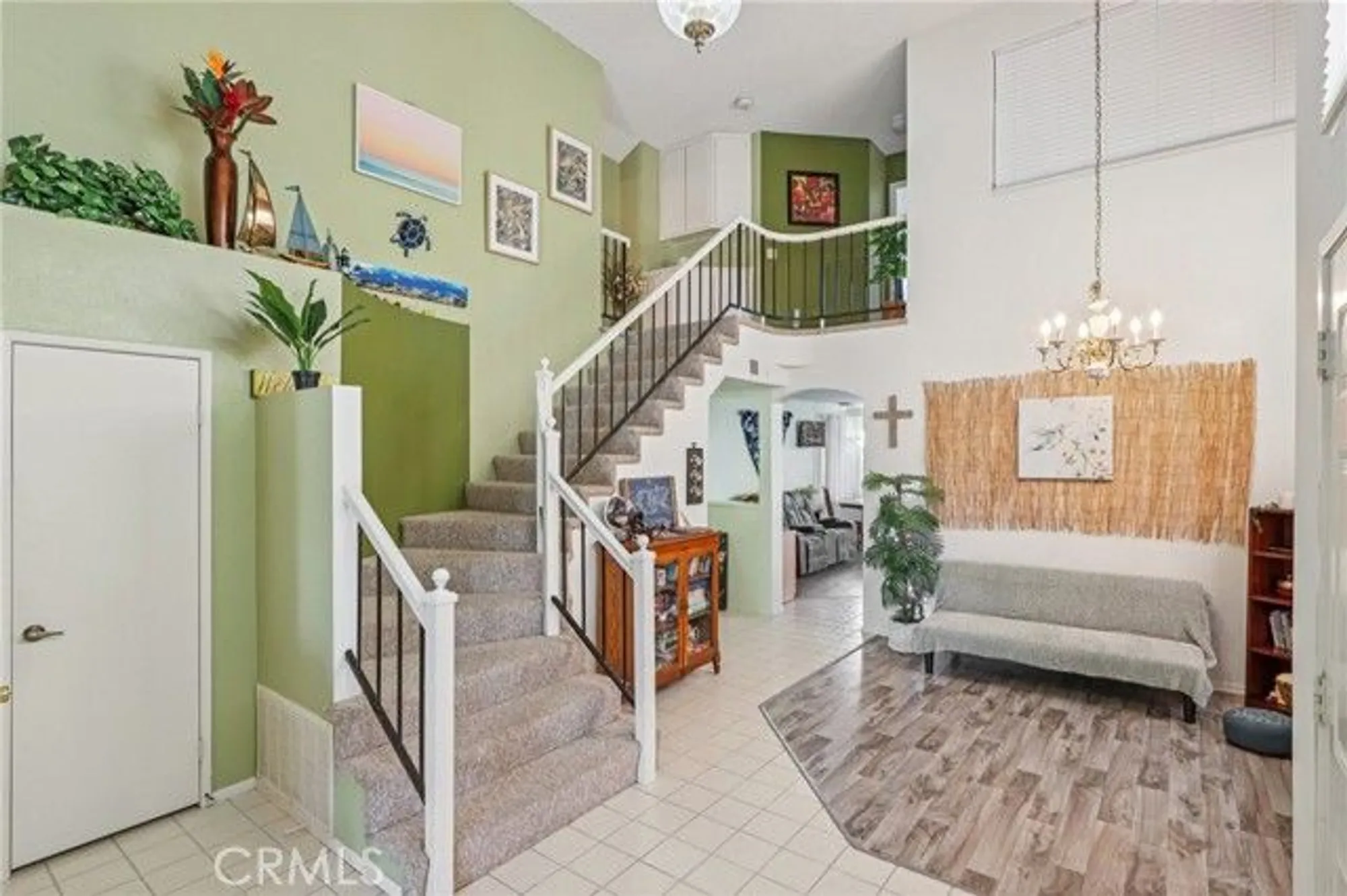 Property Slideshow image 4 of 30 | 6305 spyglass ave, Banning, CA, 92220