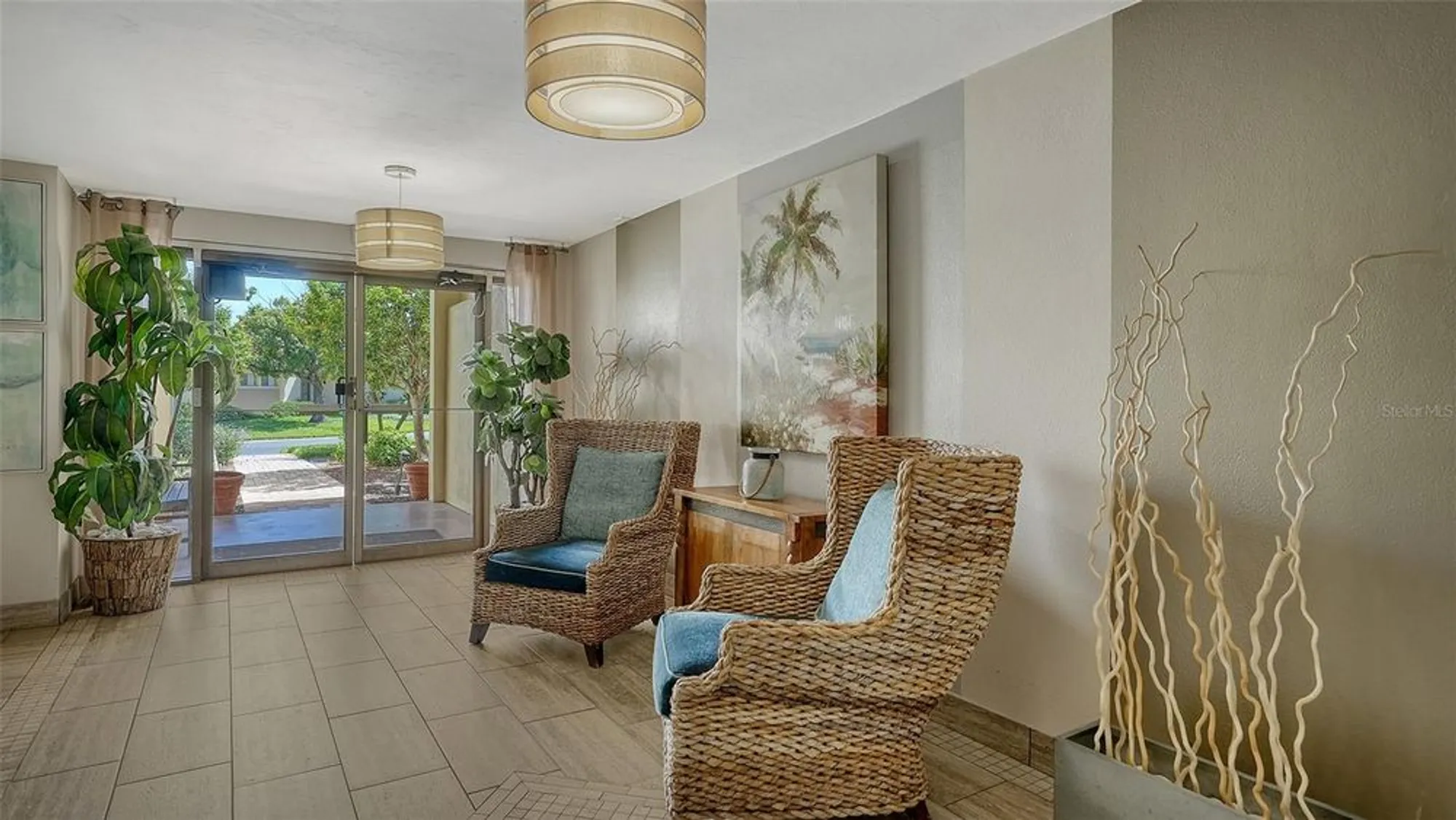 Property Slideshow image 65 of 91 | 225 hourglass way apt 103, Sarasota, FL, 34242
