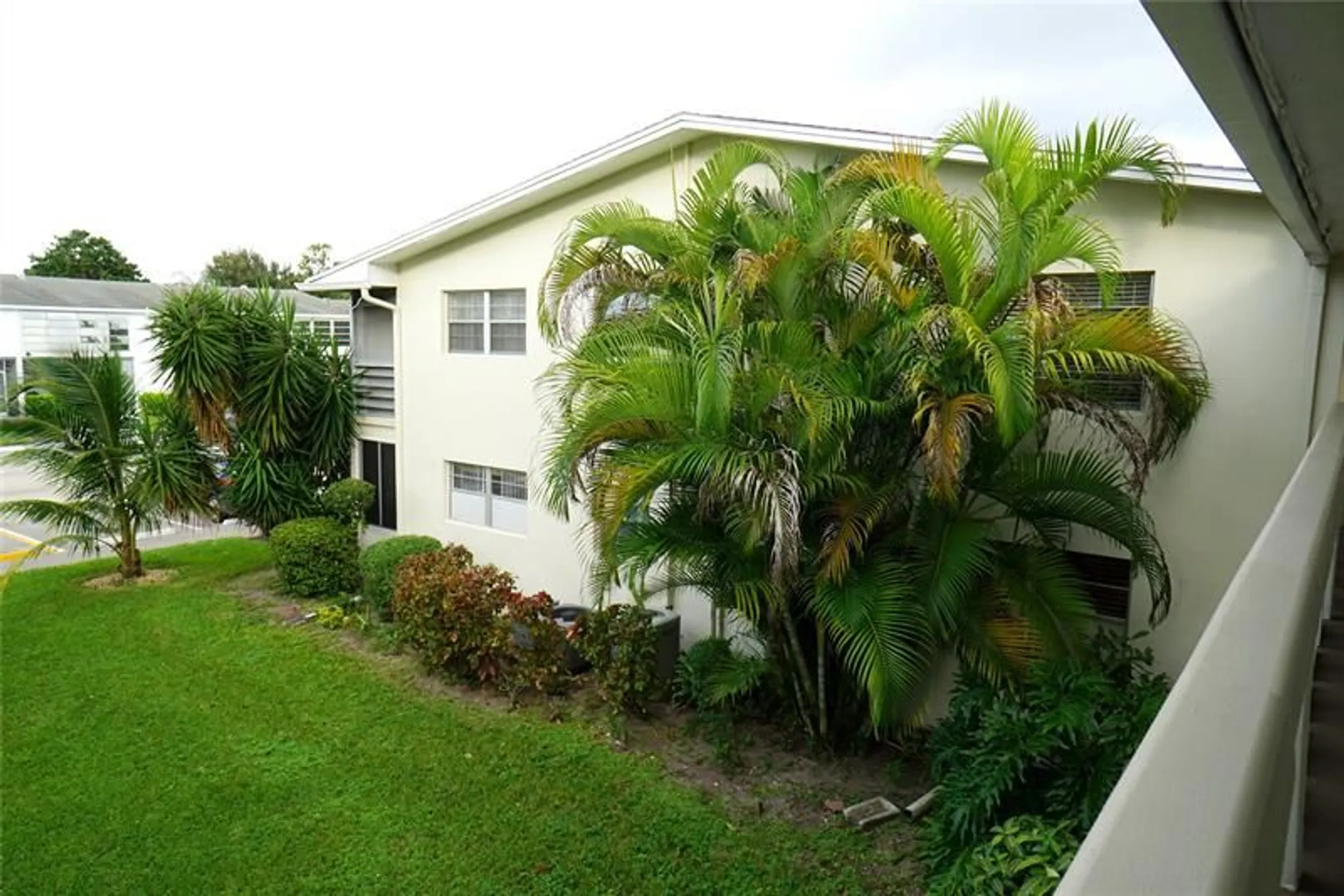 Property Slideshow image 33 of 37 | 105 prescott e unit e, Deerfield Beach, FL, 33442