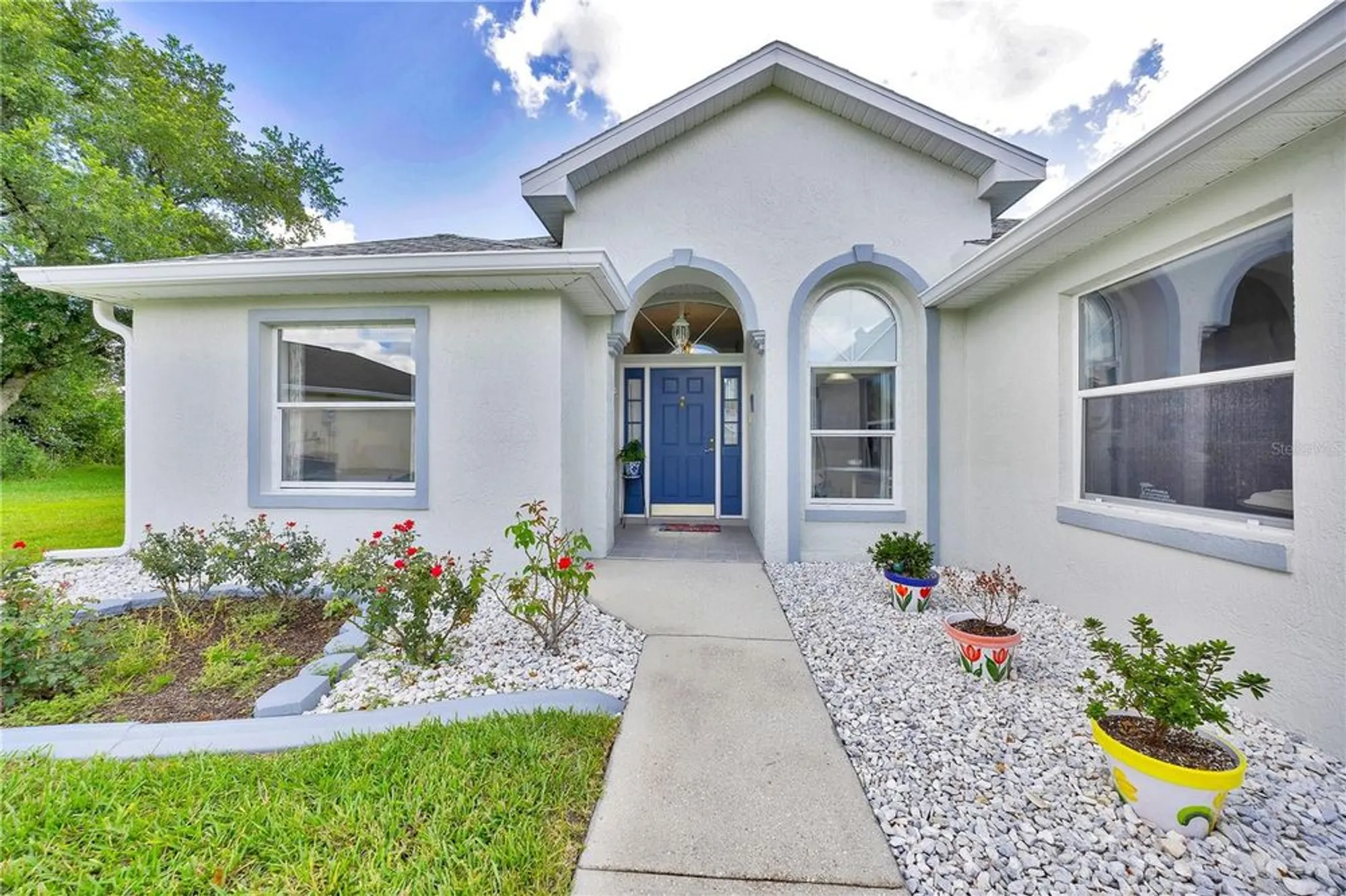 Property Slideshow image 2 of 20 | 6330 sw 117th loop, Ocala, FL, 34476