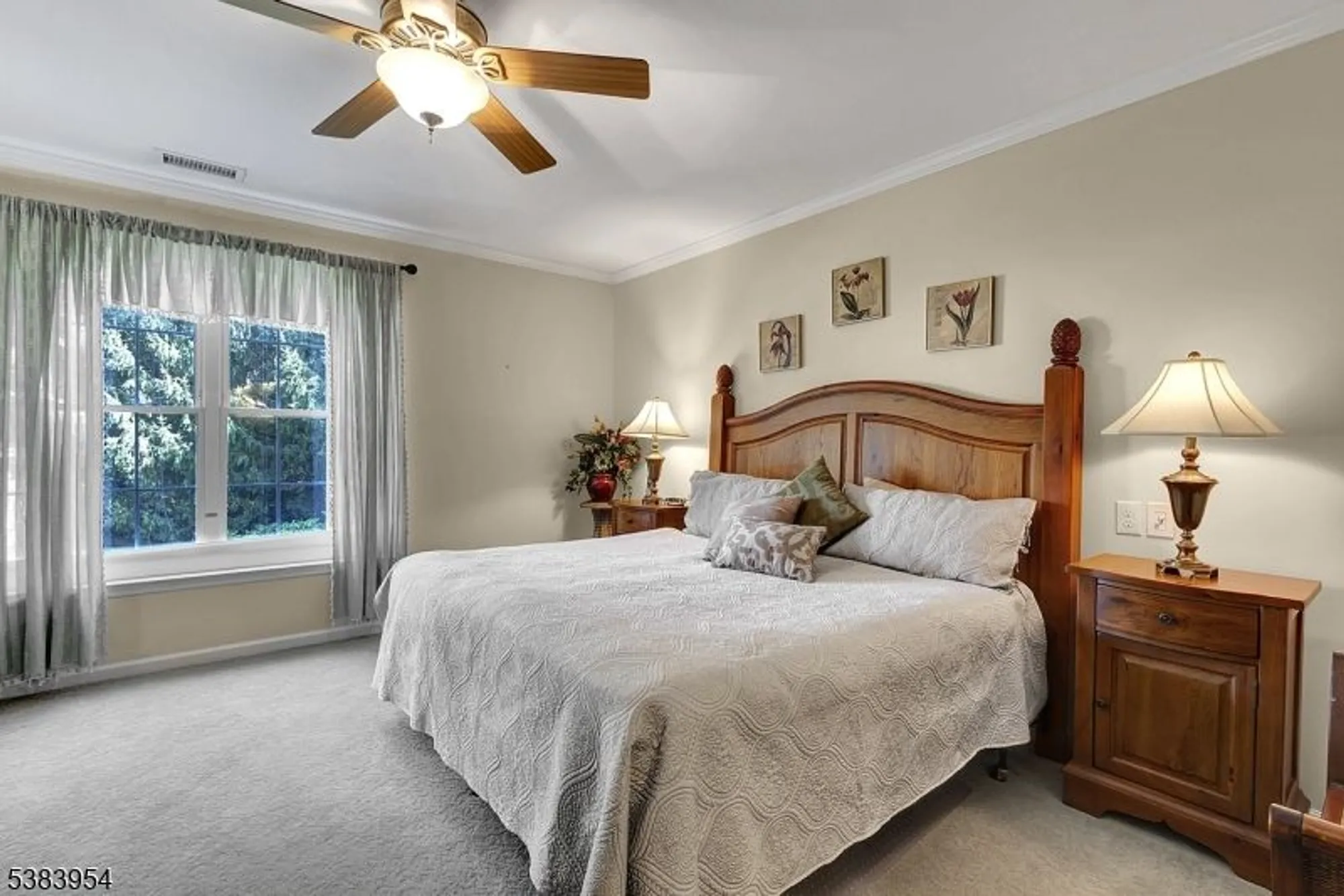 Property Slideshow image 20 of 31 | 1110 johnson dr, Rockaway Boro, NJ, 07866