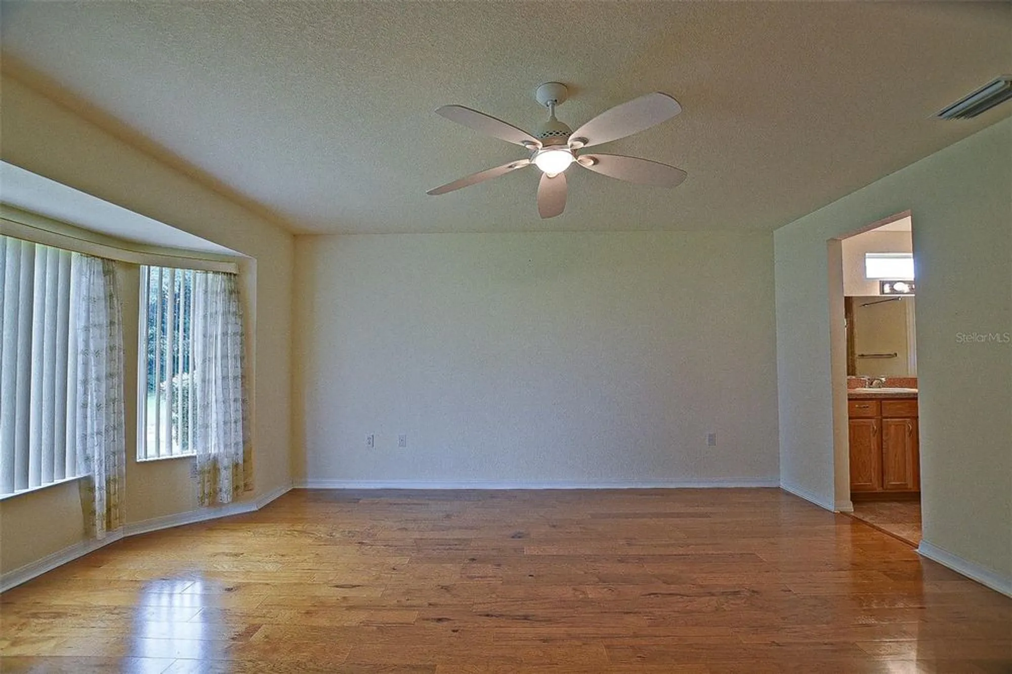Property Slideshow image 41 of 89 | 13863 se 85th cir, Summerfield, FL, 34491
