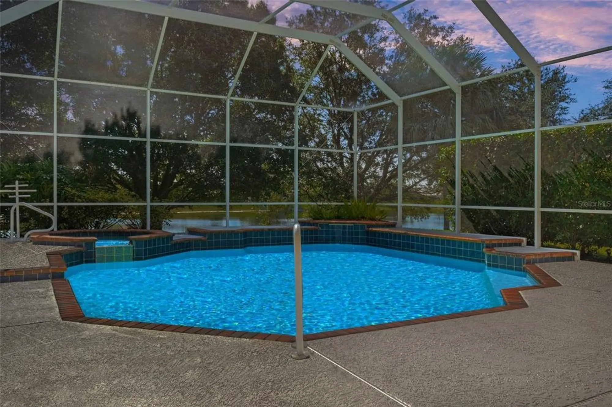 Property Slideshow image 48 of 63 | 9276 lake cypress loop, Weeki Wachee, FL, 34613
