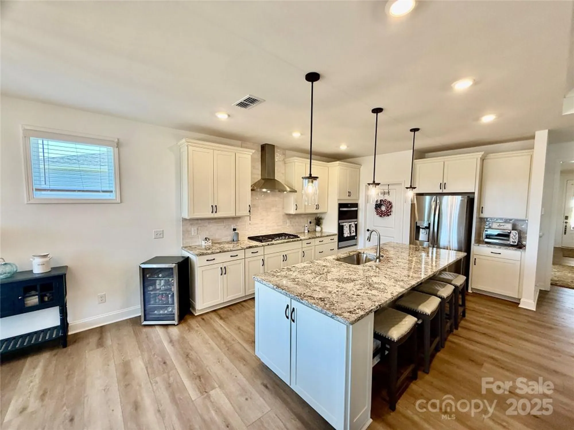 Property Slideshow image 11 of 44 | 1949 sparkling stream dr, Belmont, NC, 28012