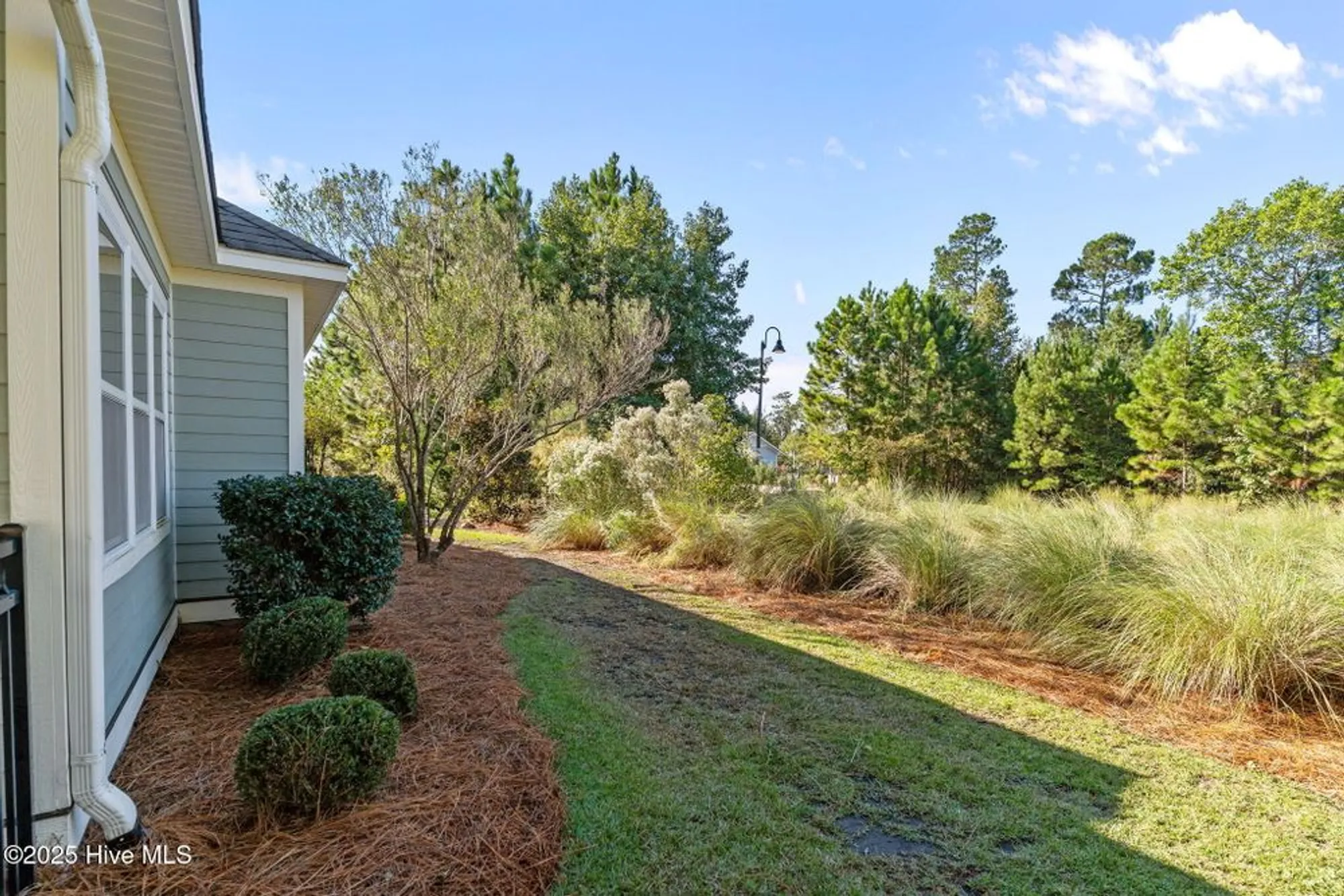 Property Slideshow image 47 of 88 | 6097 shore park dr, Leland, NC, 28451