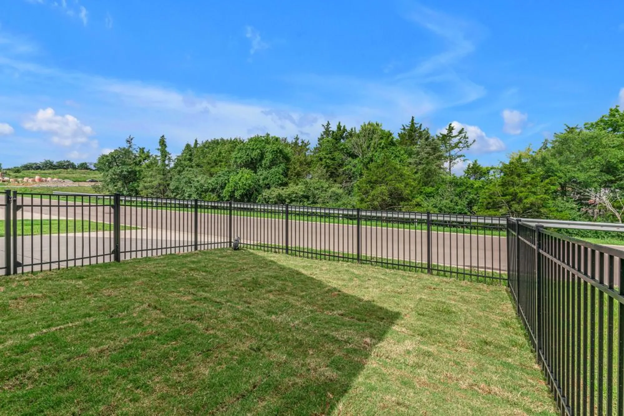 Property Slideshow image 29 of 56 | 6035 parkhaven blvd, Hermitage, TN, 37076