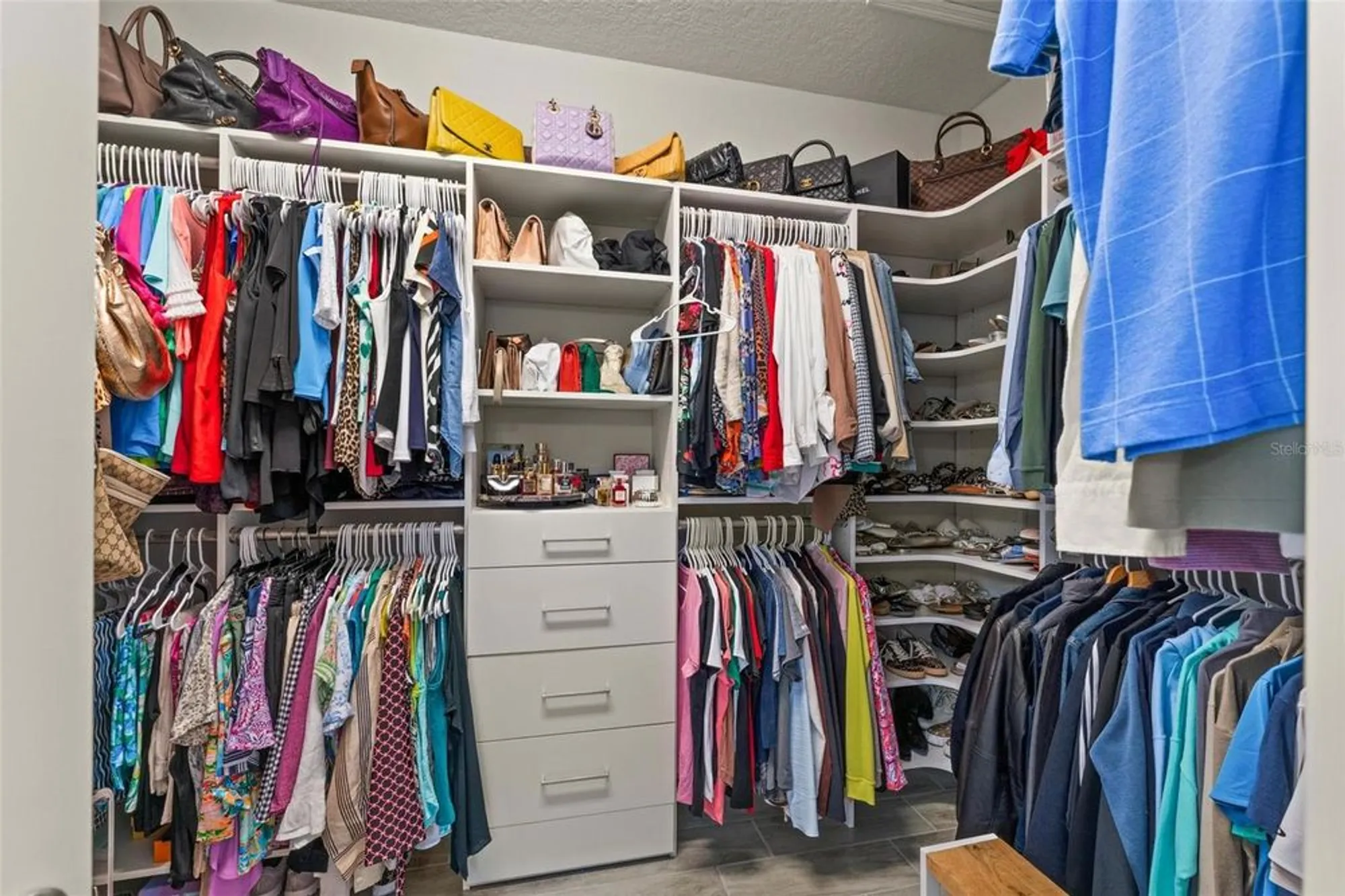 Property Slideshow image 25 of 68 | 4235 nw 55th ct, Ocala, FL, 34482