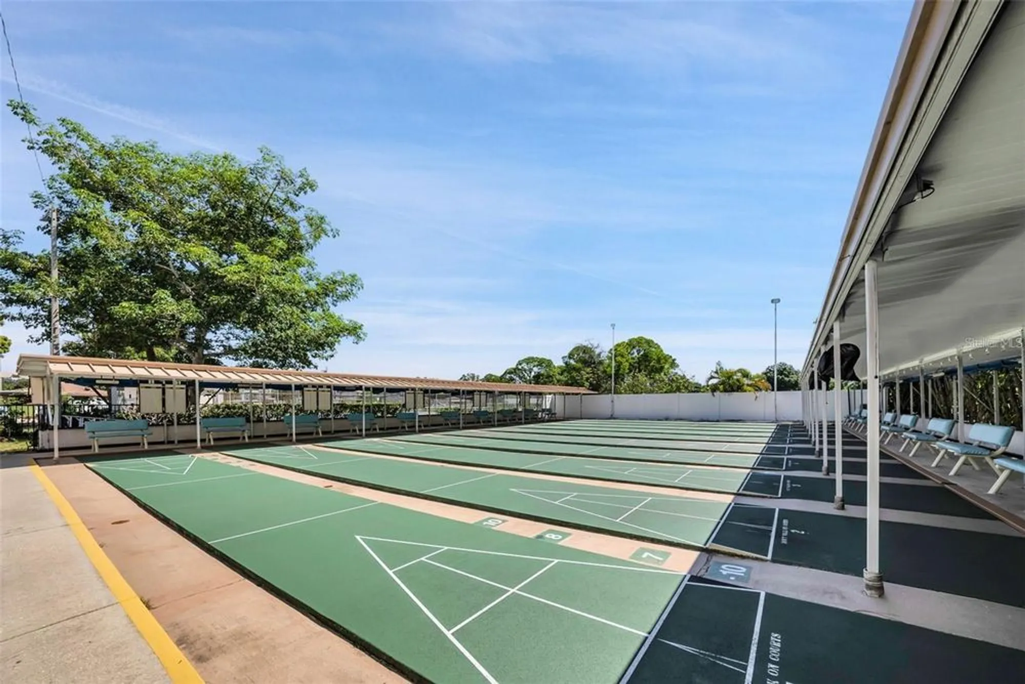 Property Slideshow image 29 of 44 | 5623 80th st n unit 506, Saint Petersburg, FL, 33709